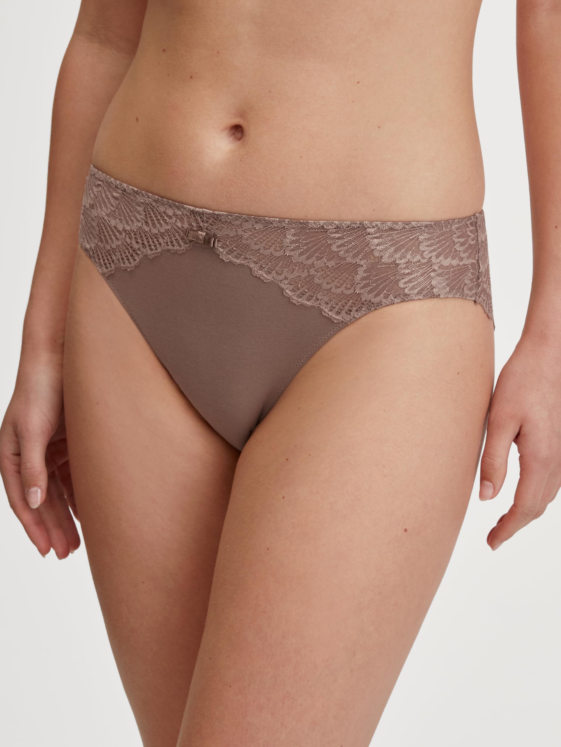 calida-modal-sense-slip-damen-48-50-regular-florale-spitze image 2