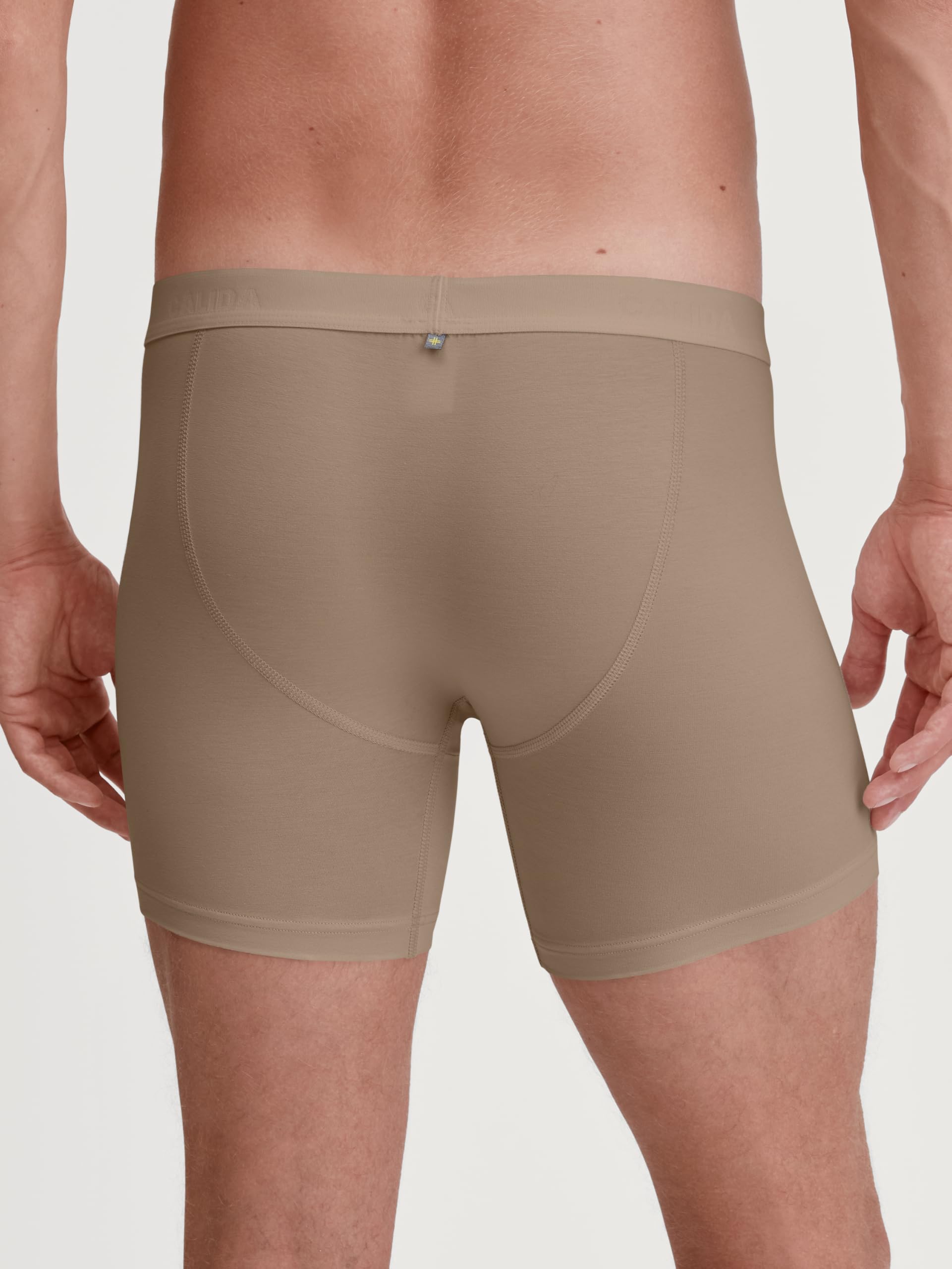 calida-natural-cooling-boxer-brief-herren-52-54-schwarz image 4