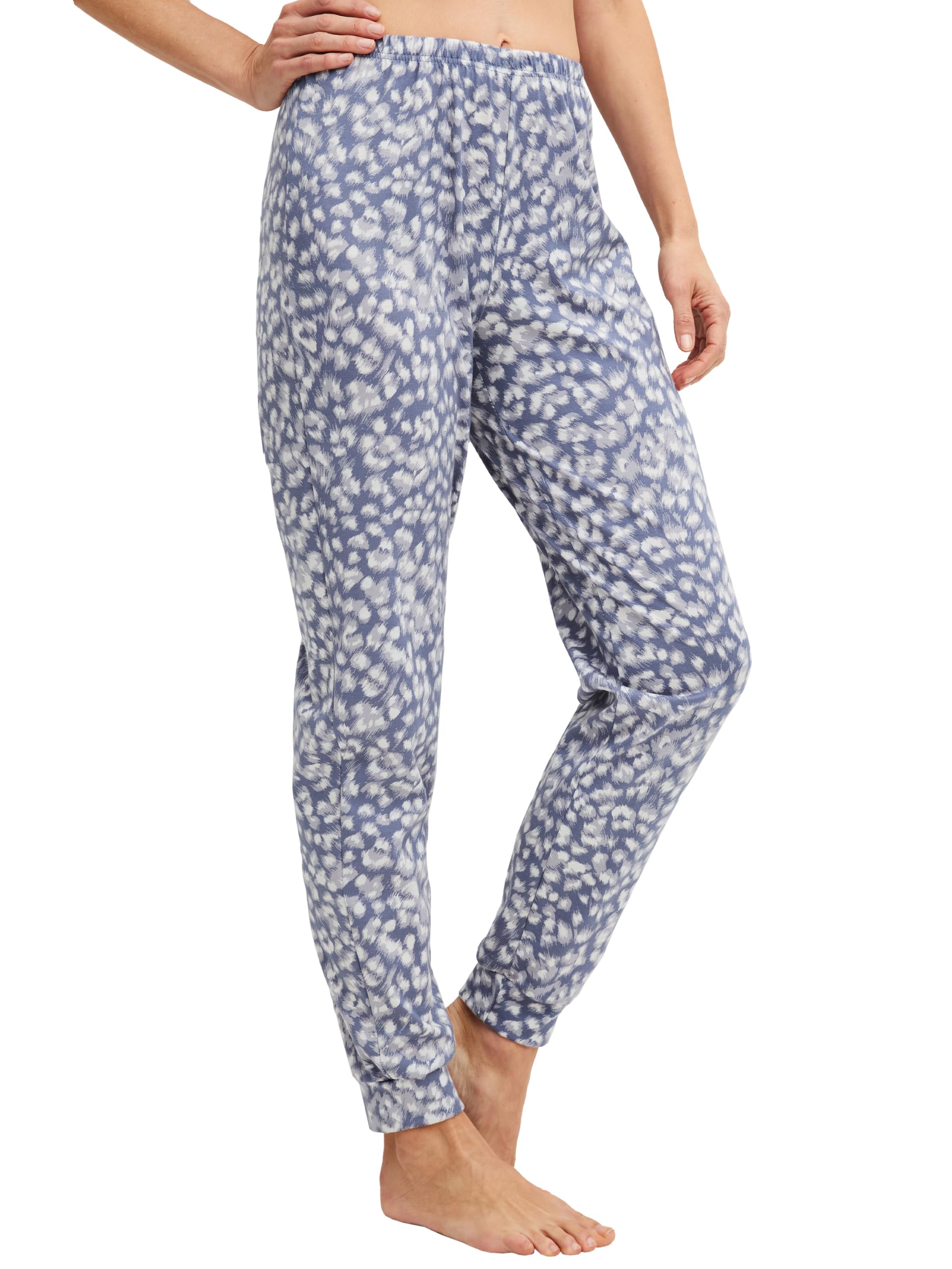 calida-favourites-lounge-hose-44-46-damen-baumwolle image 6