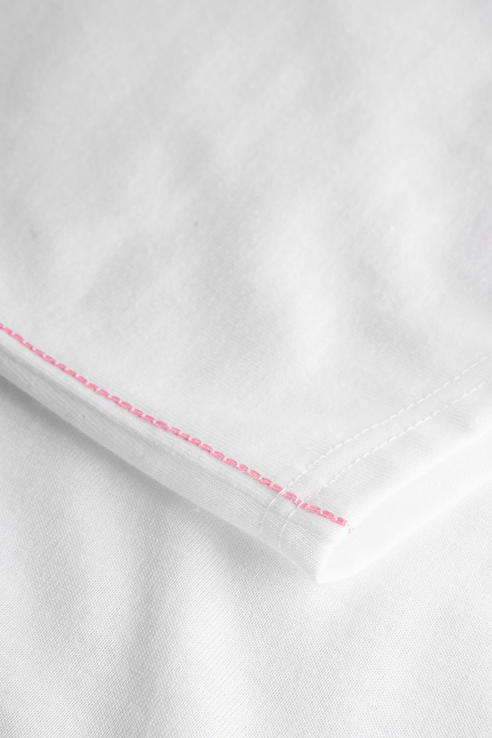 r-sch-be-happy-shirt-3-4-arm-rosa-uni image 6