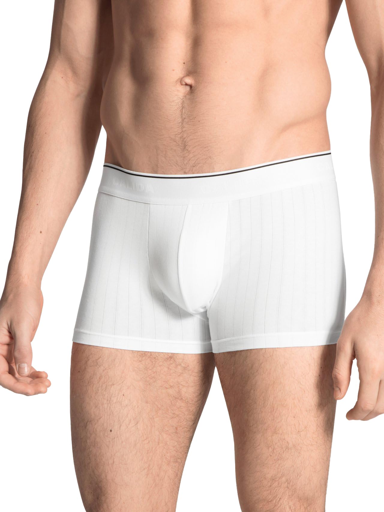 calida-pure-style-boxershorts-herren-3er-pack-atmungsaktiv image 8