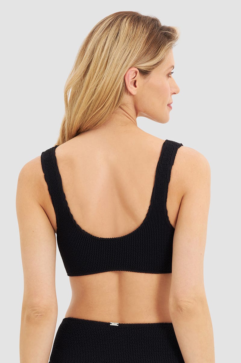 r-sch-be-happy-bikini-top-schwarz-strukturware image 3