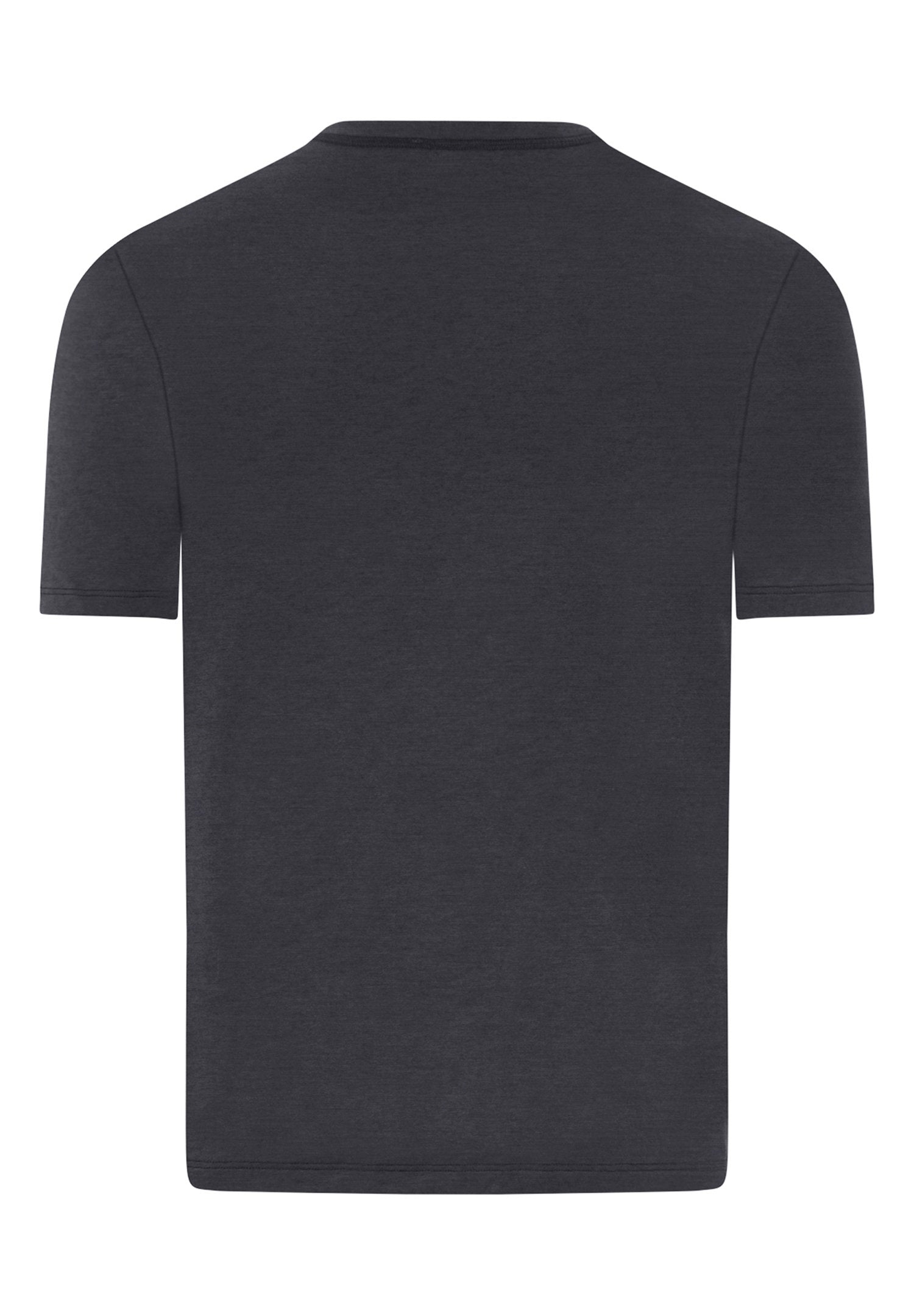 hanro-natural-function-smart-function-t-shirt-charcoal-art-merino image 3