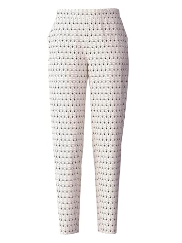 calida-favourites-lounge-hose-damen-loungehose image 8