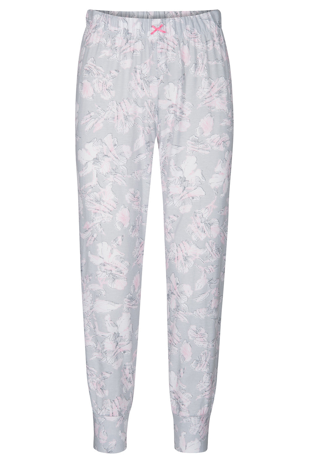 r-sch-be-happy-7-8-hose-rosa-baumwolle-gummibund image 2