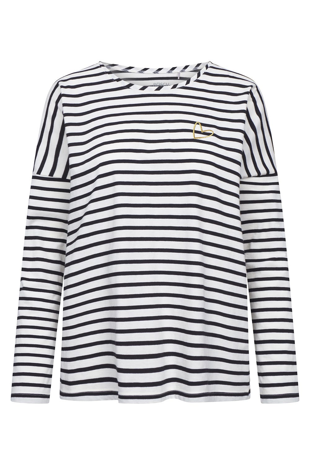 r-sch-be-happy-shirt-langarm-streifen-mehrfarbig image 2