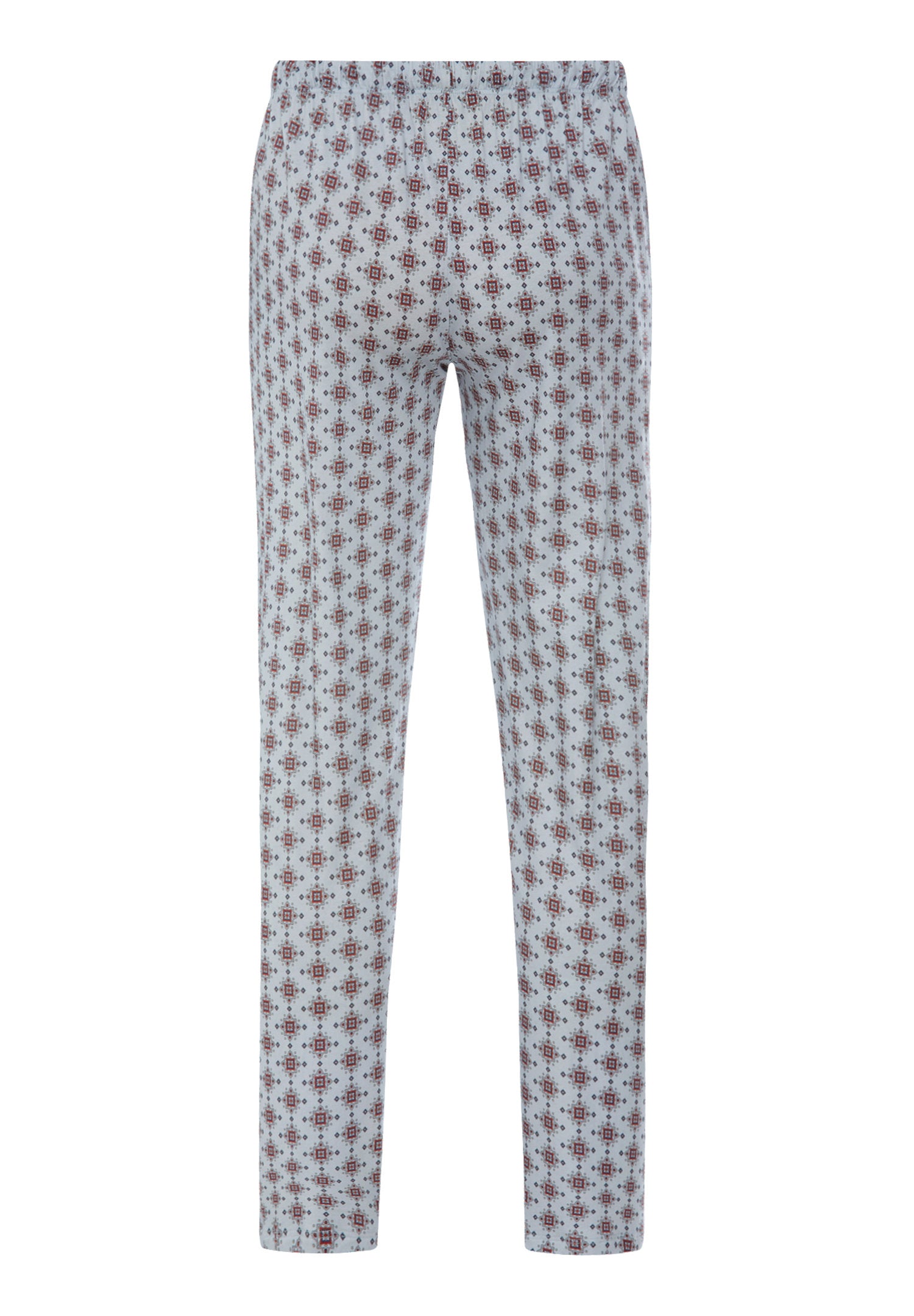 hanro-night-and-day-pyjamahose-075757-celestial-light-tencel image 3