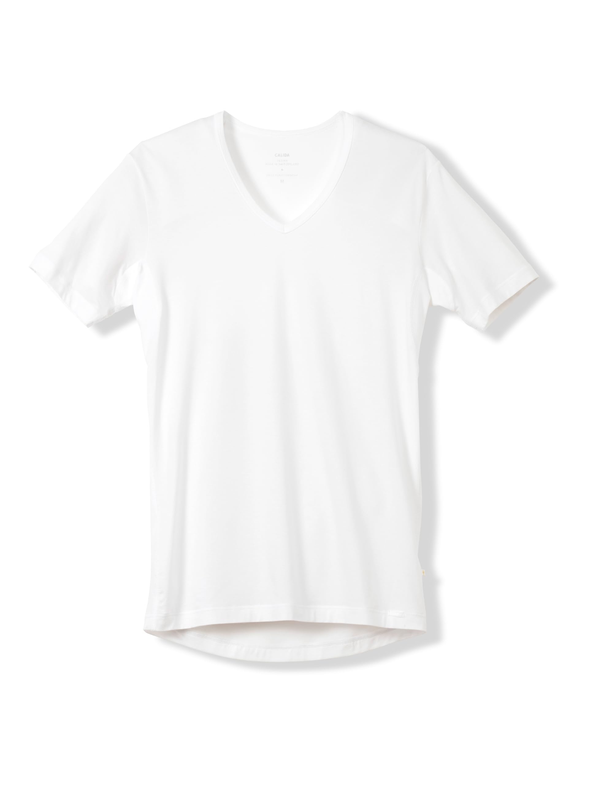 calida-focus-t-shirt-herren-baumwolle-gr-e-56 image 4