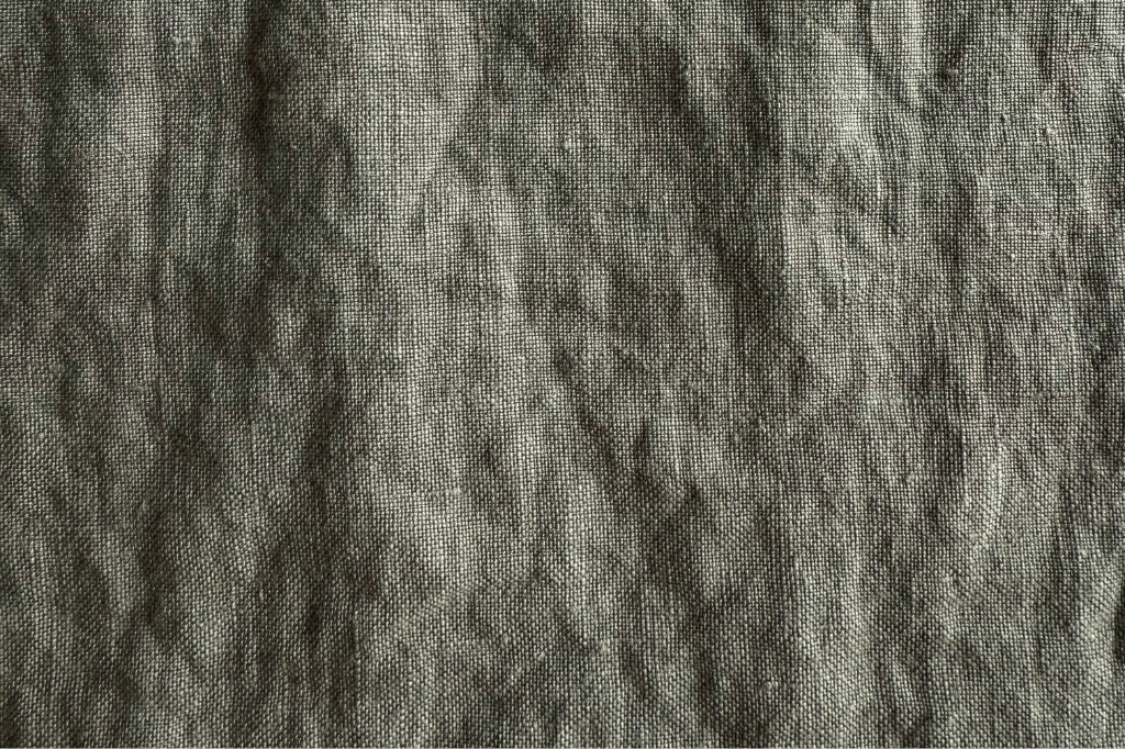 sunday-in-bed-washed-linen-bettw-sche-leinen-100 image 5