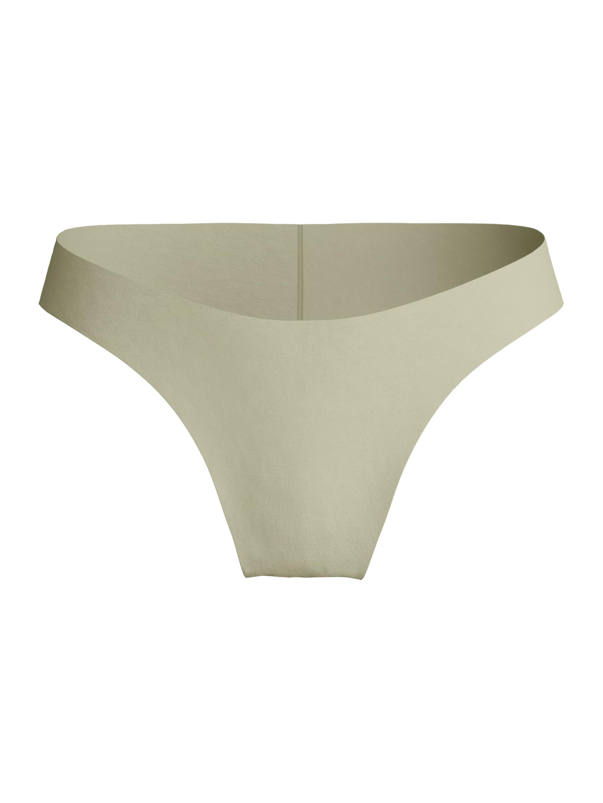 calida-natural-skin-slip-damen-unterhose-deep-black image 3
