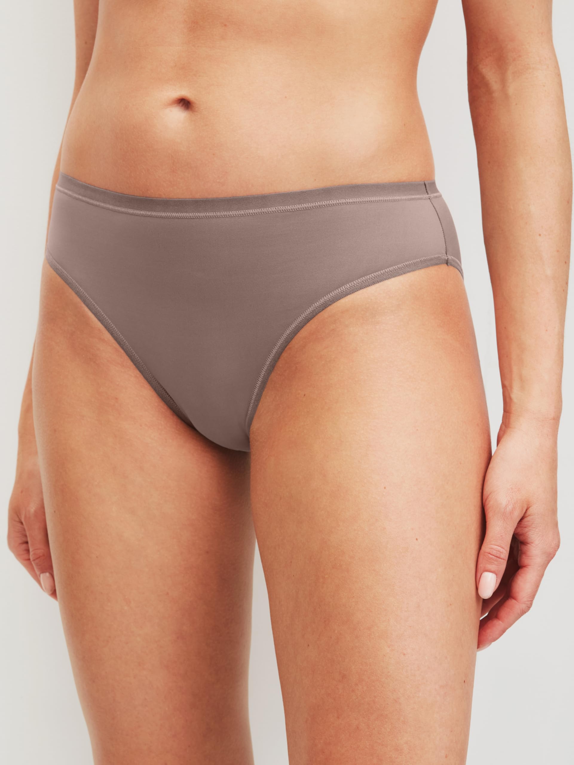 calida-eco-sense-special-slip-damen-3er-pack-minimalistisch image 2
