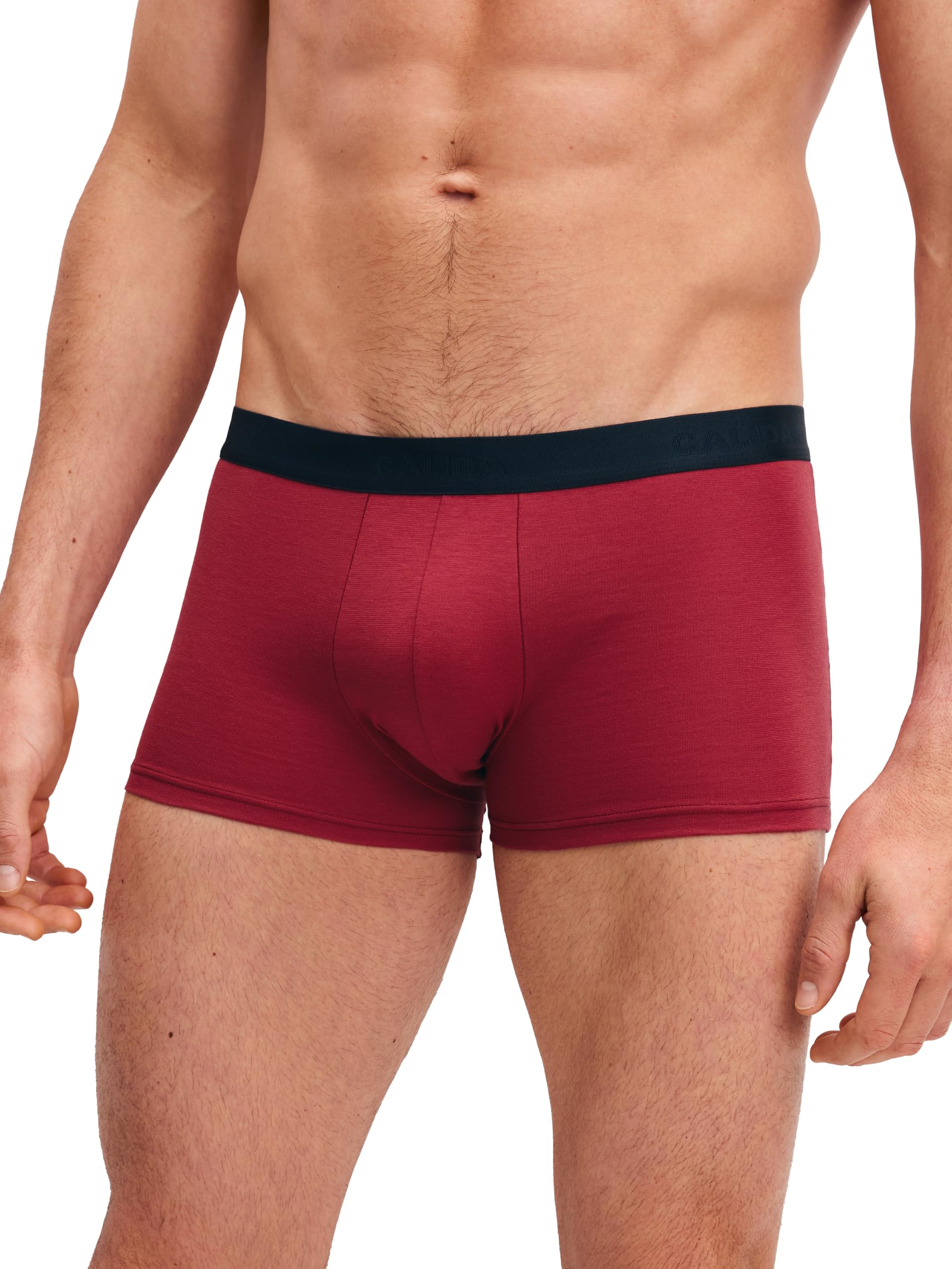 calida-cotton-special-boxershorts-herren-baumwolle-single-jersey image 7