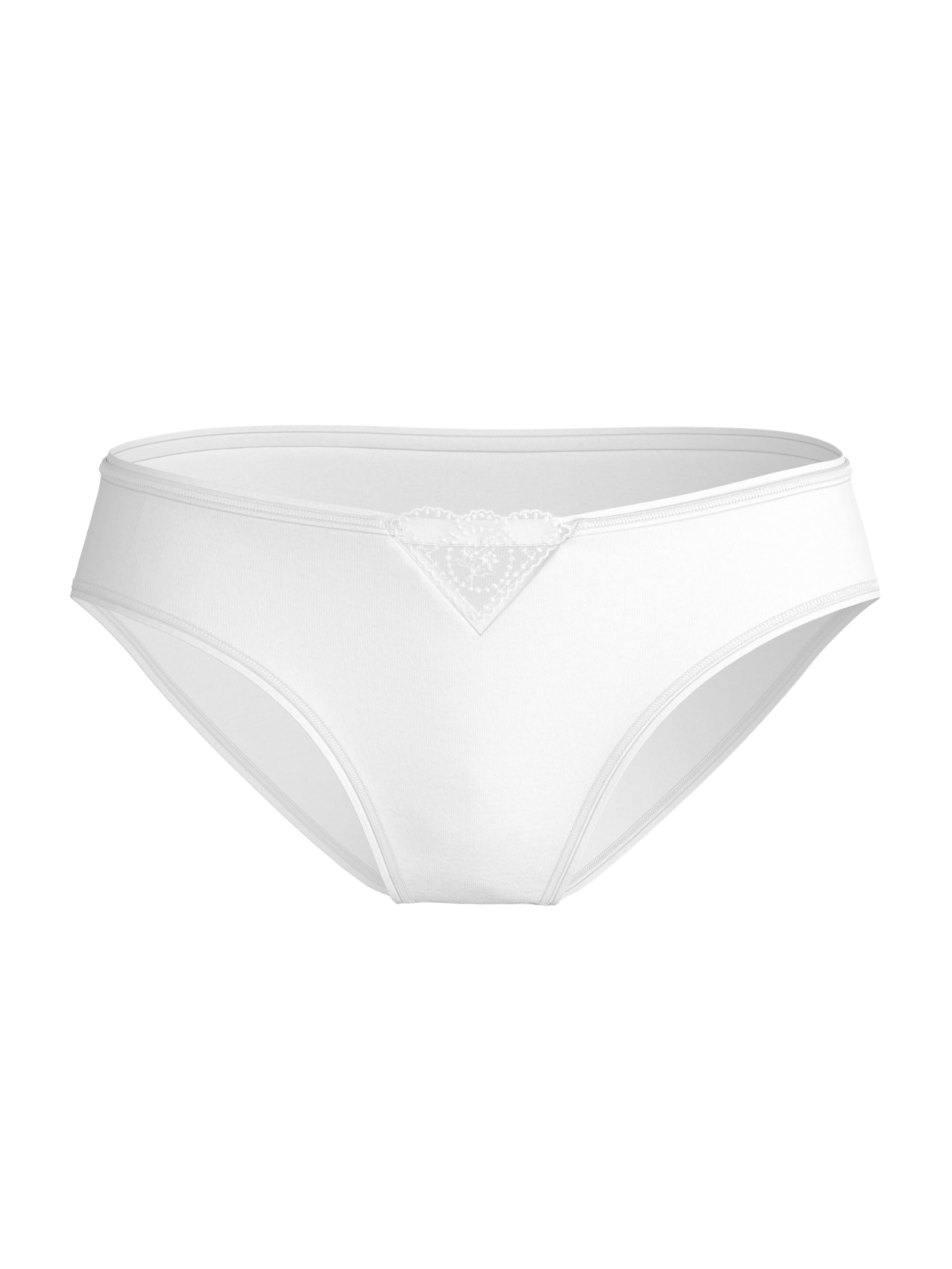calida-essential-cotton-cotton-desire-minislip-44-46-baumwolle image 3