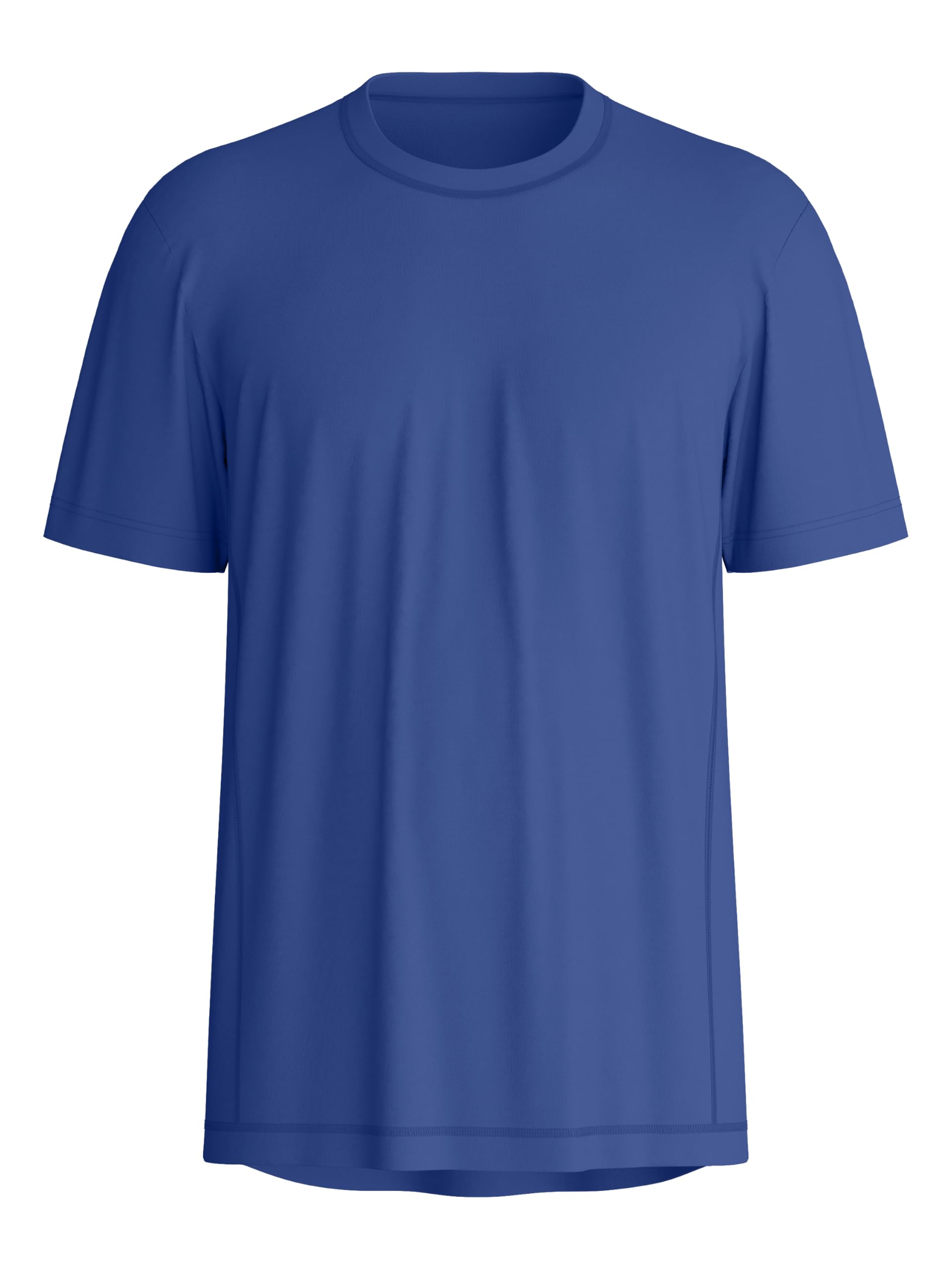 calida-deepsleepwear-balancing-t-shirt-herren-50-schlafshirt image 4