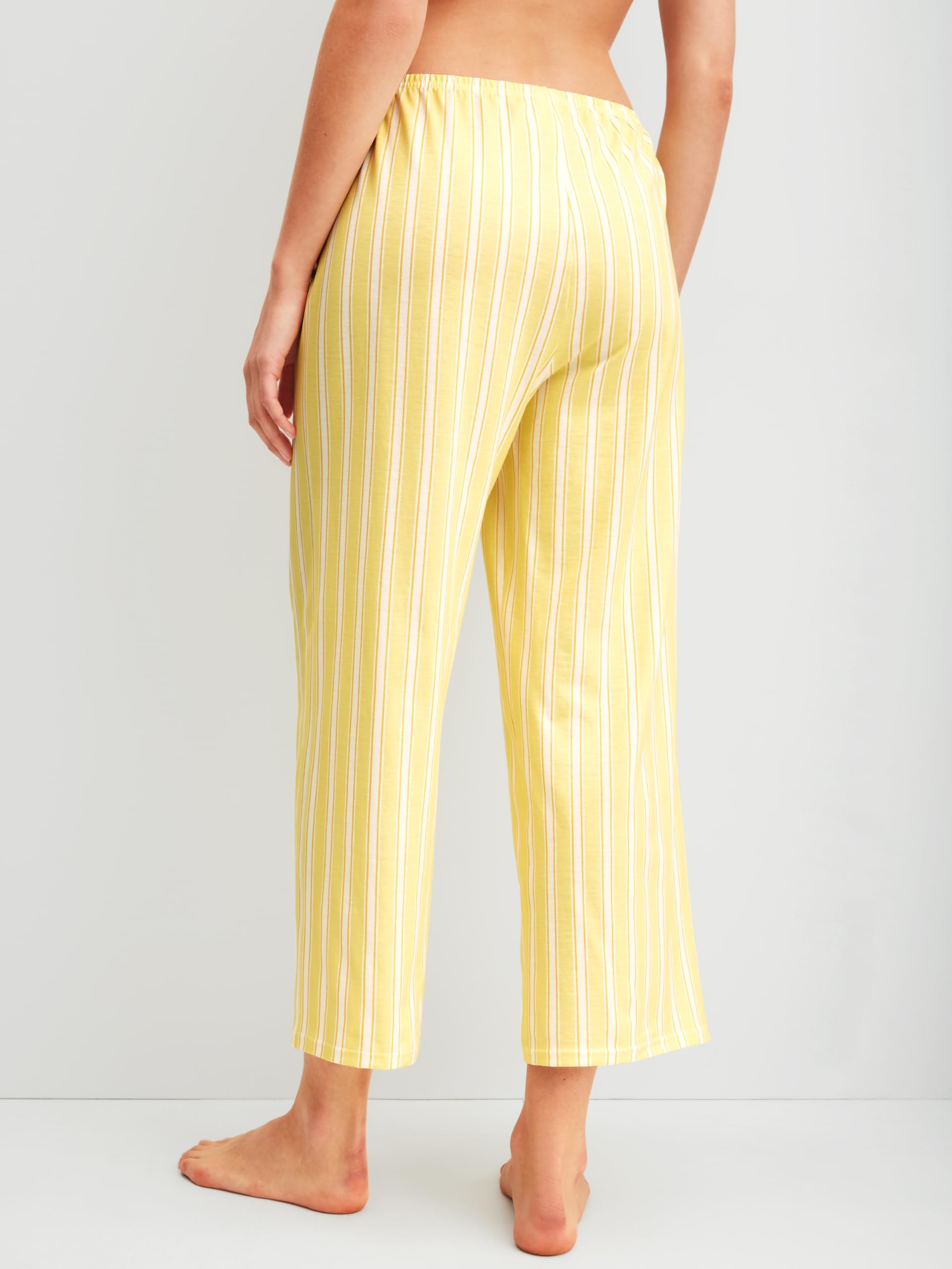 calida-favourites-lounge-7-8-hose-damen-baumwolle-44-46 image 4
