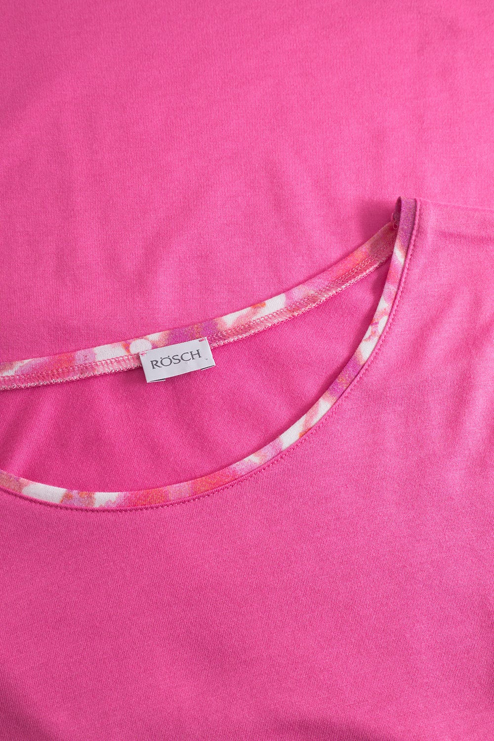 r-sch-be-happy-pyjama-lang-grafikdruck-pink-langarm image 4