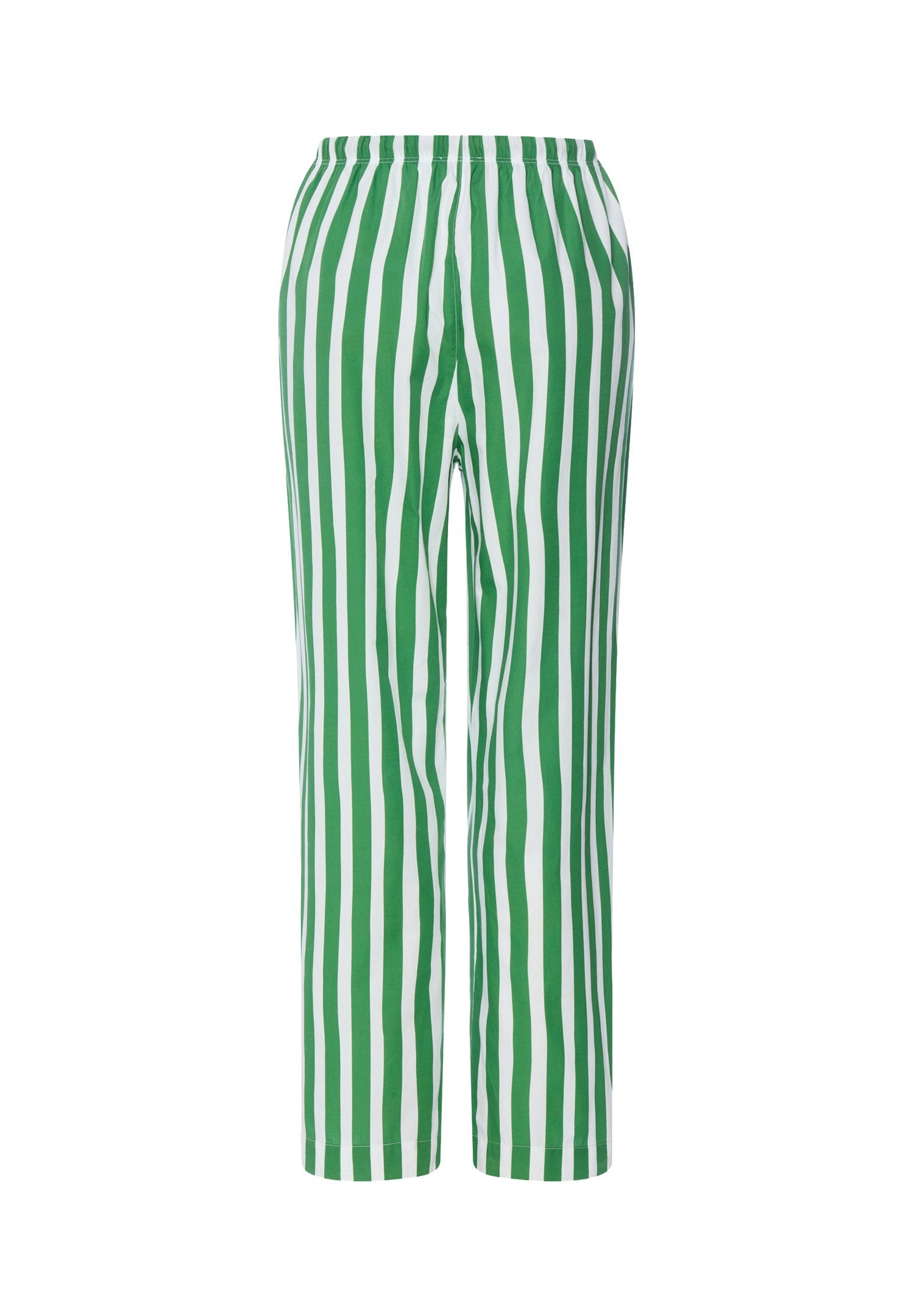 hanro-charlotte-adam-pyjamahose-souvenir-stripes-gr-m image 6