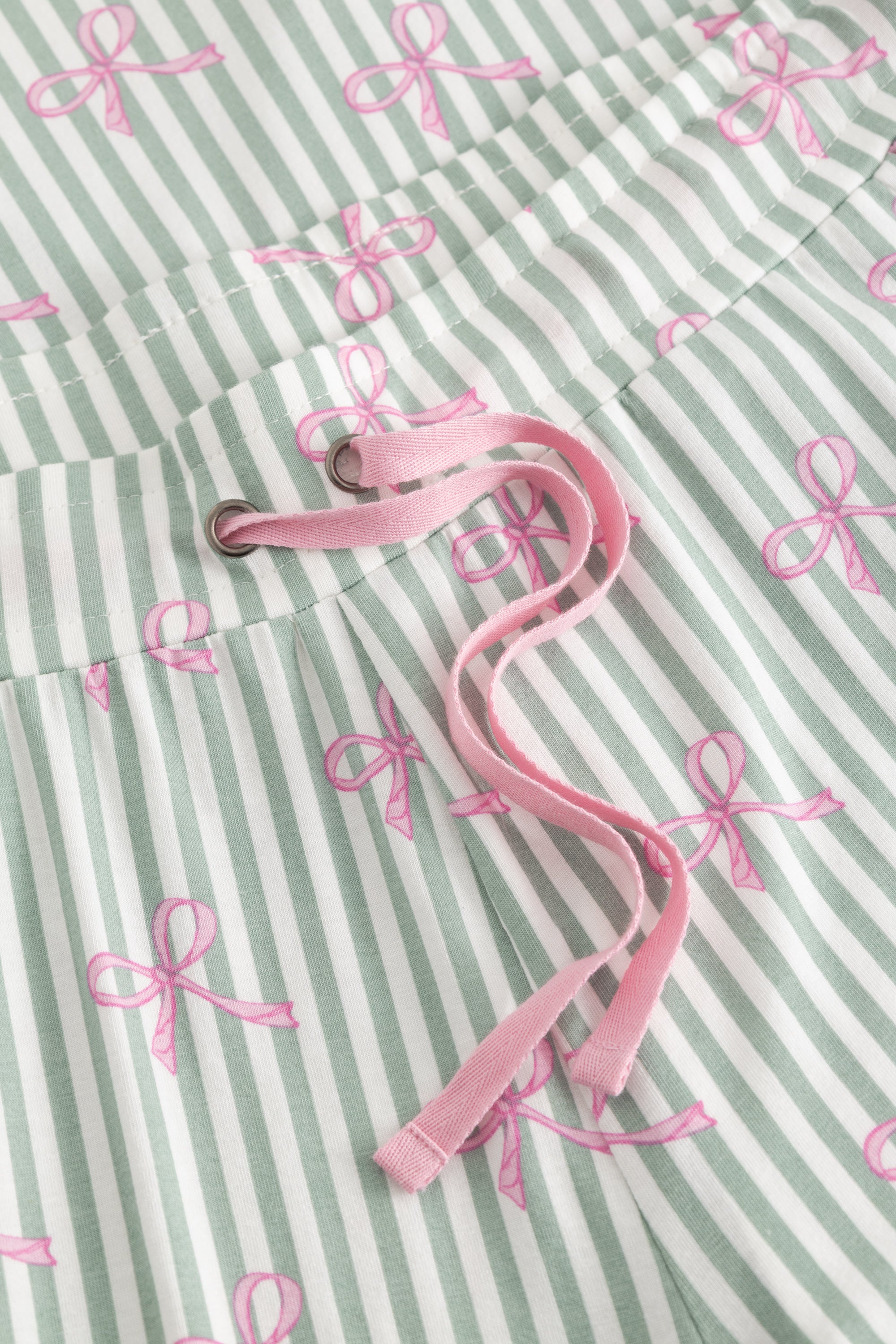 r-sch-be-happy-shirt-langarm-pyjamashirt-gr-n image 6