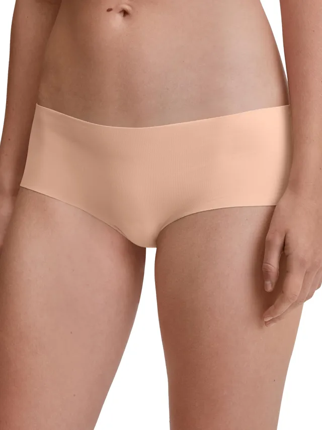 calida-sleek-skin-panty-damen-unterhose-gr-48-50-nahtlos image 1