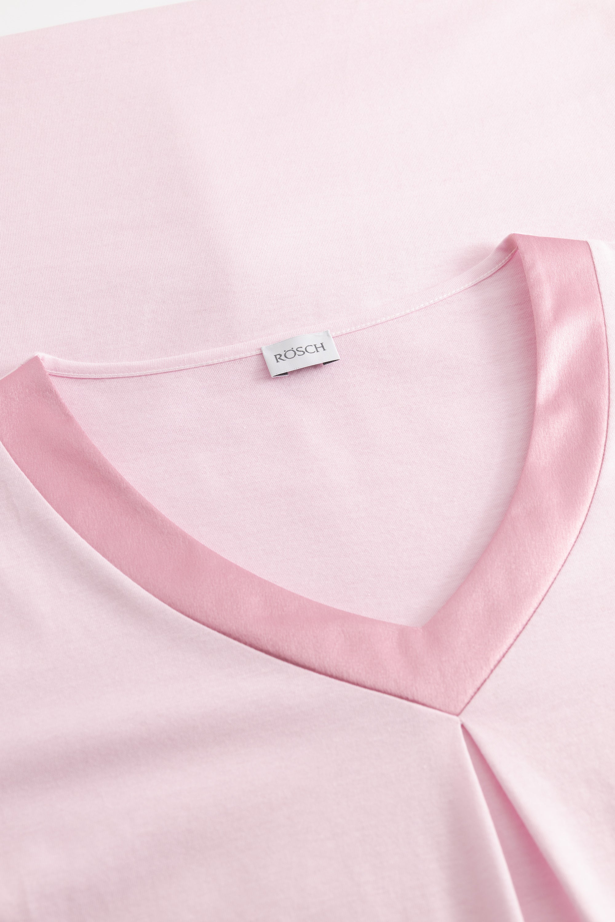 r-sch-be-happy-nachthemd-maxi-rosa-baumwolle-satinblende image 4