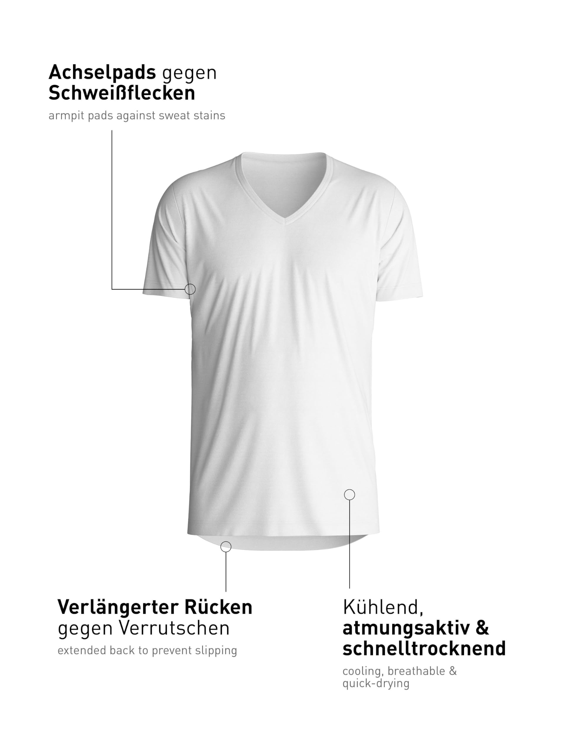 calida-focus-t-shirt-herren-baumwolle-gr-e-56 image 5