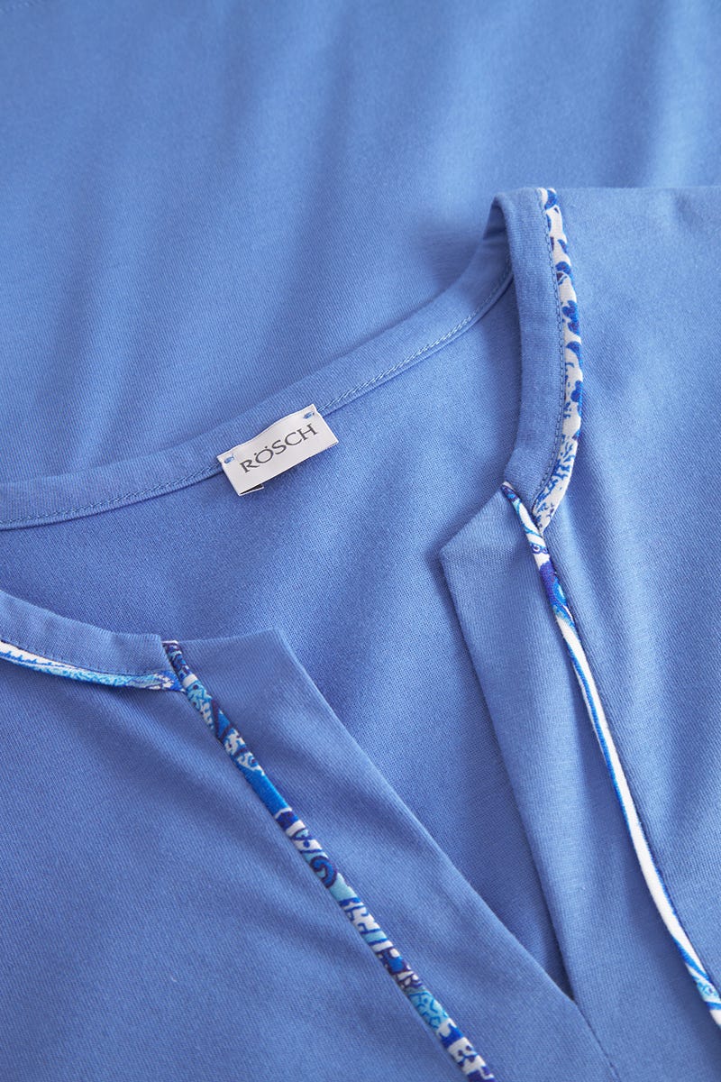 r-sch-be-happy-7-8-pyjama-paisleydruck-blau-modal image 4