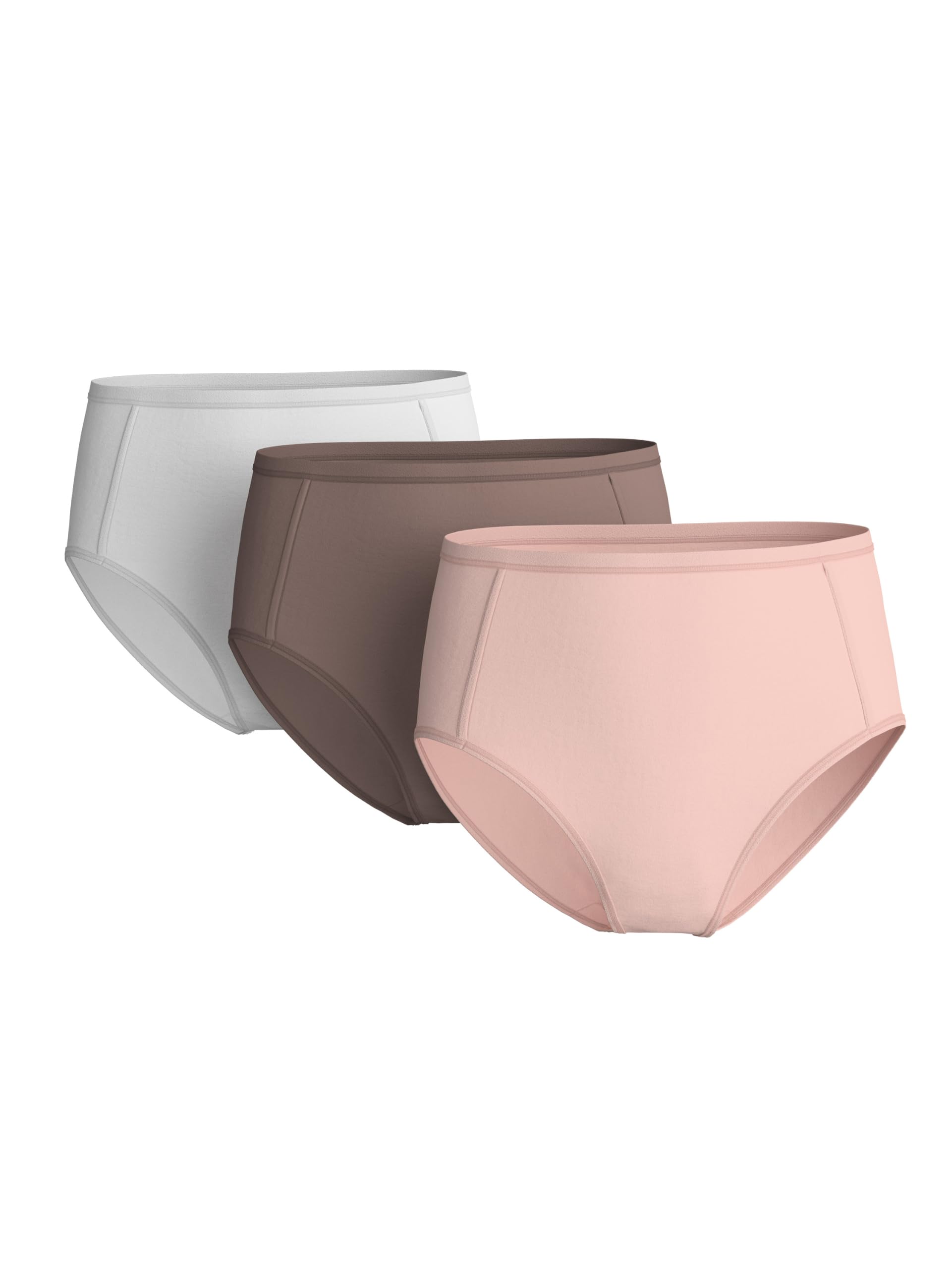 calida-eco-sense-special-slip-damen-3er-pack-nahtarm-leicht image 4