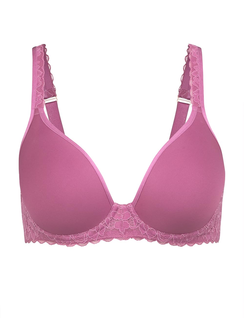 calida-natural-comfort-lace-bh-damen-wei-80c-b-gel image 6