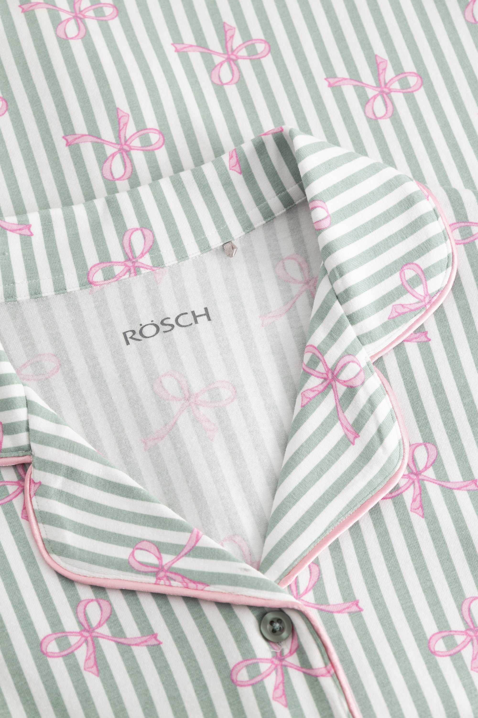 r-sch-be-happy-shirt-langarm-pyjamashirt-gr-n image 5