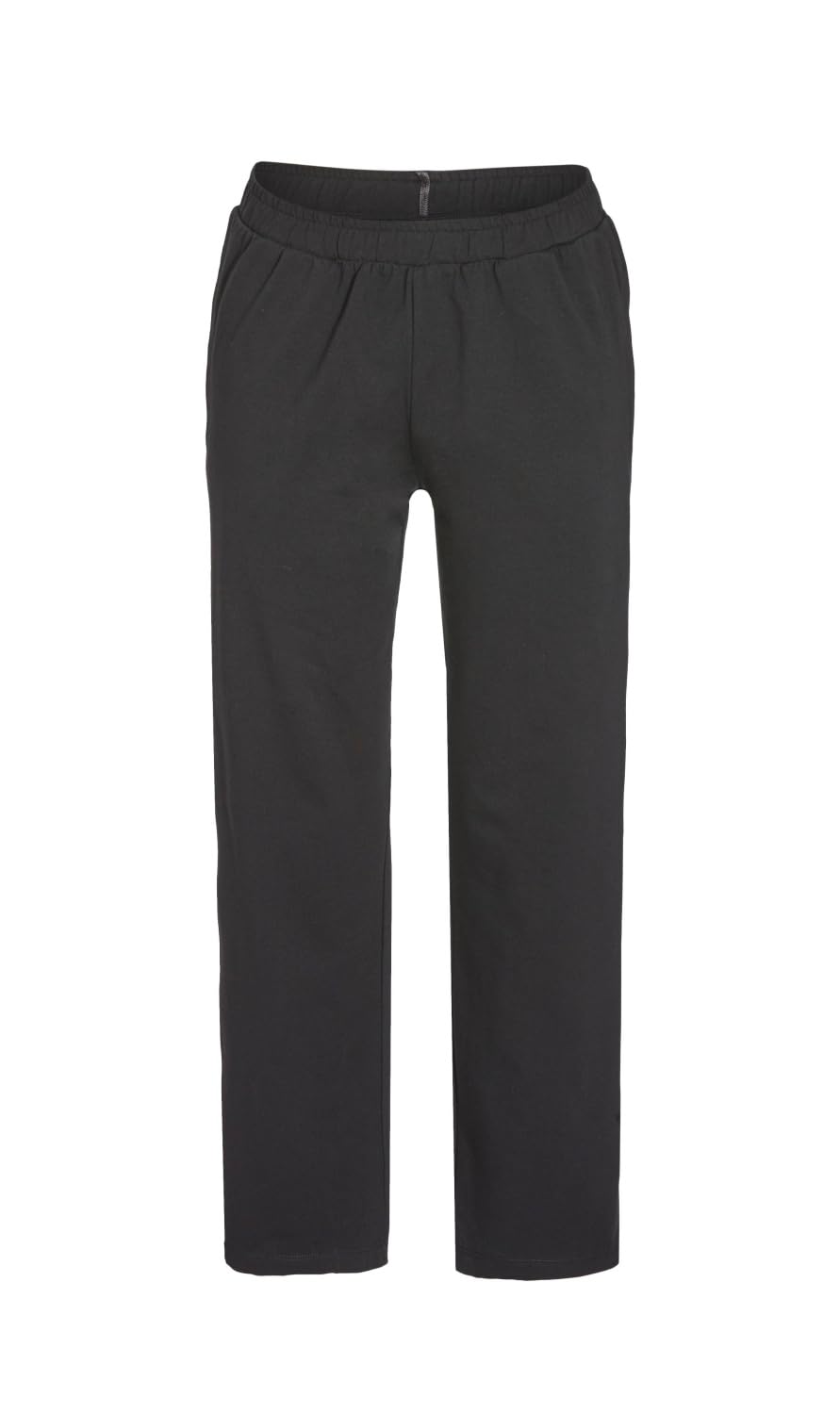 ringella-women-men-damen-7-8-loungehose-blue-navy-36-uni image 5