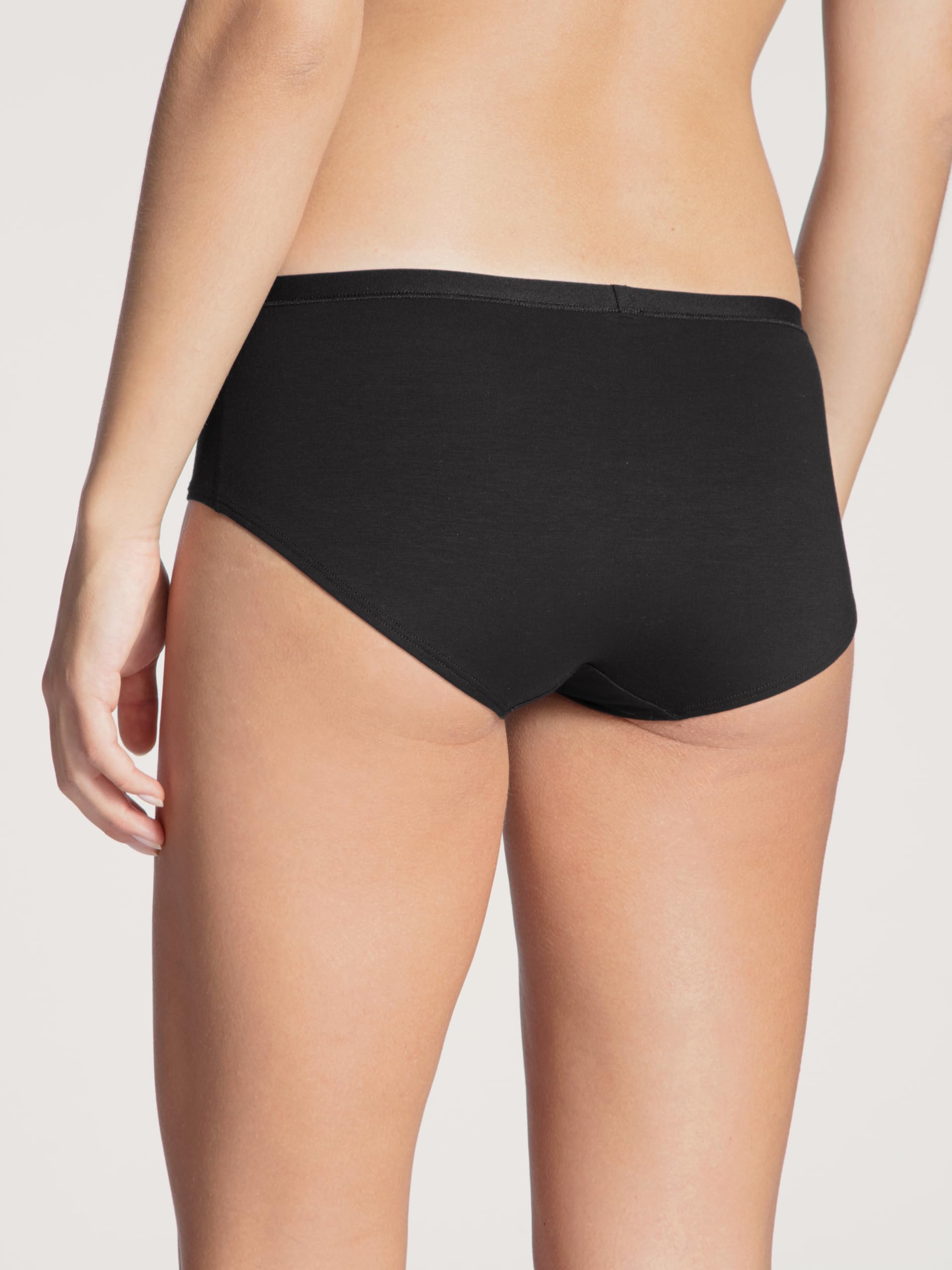 calida-natural-comfort-panty-damen-baumwolle-low-cut image 4