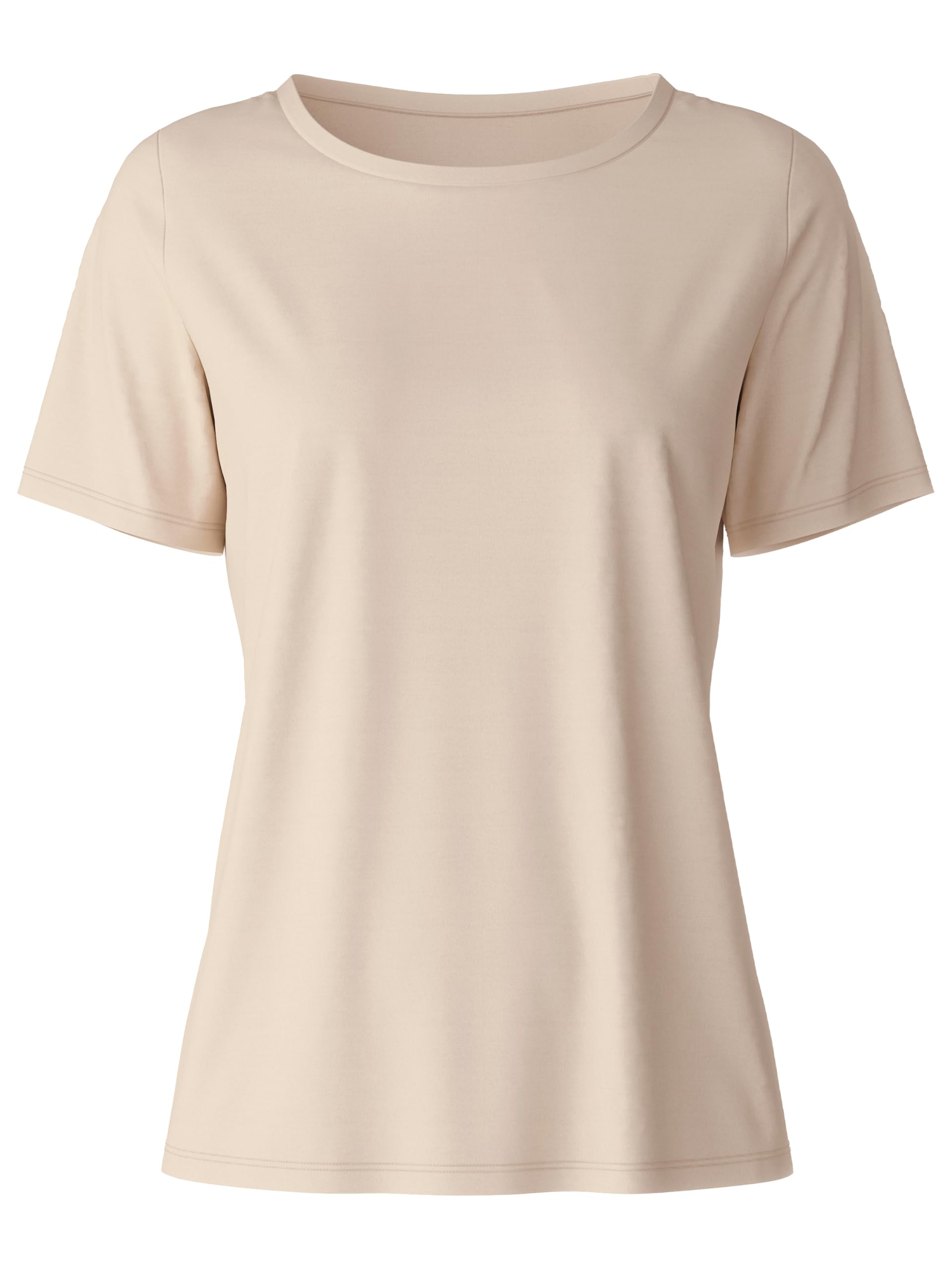 calida-favourites-t-shirt-damen-1er-pack-gr-e-48-50-baumwolle image 4