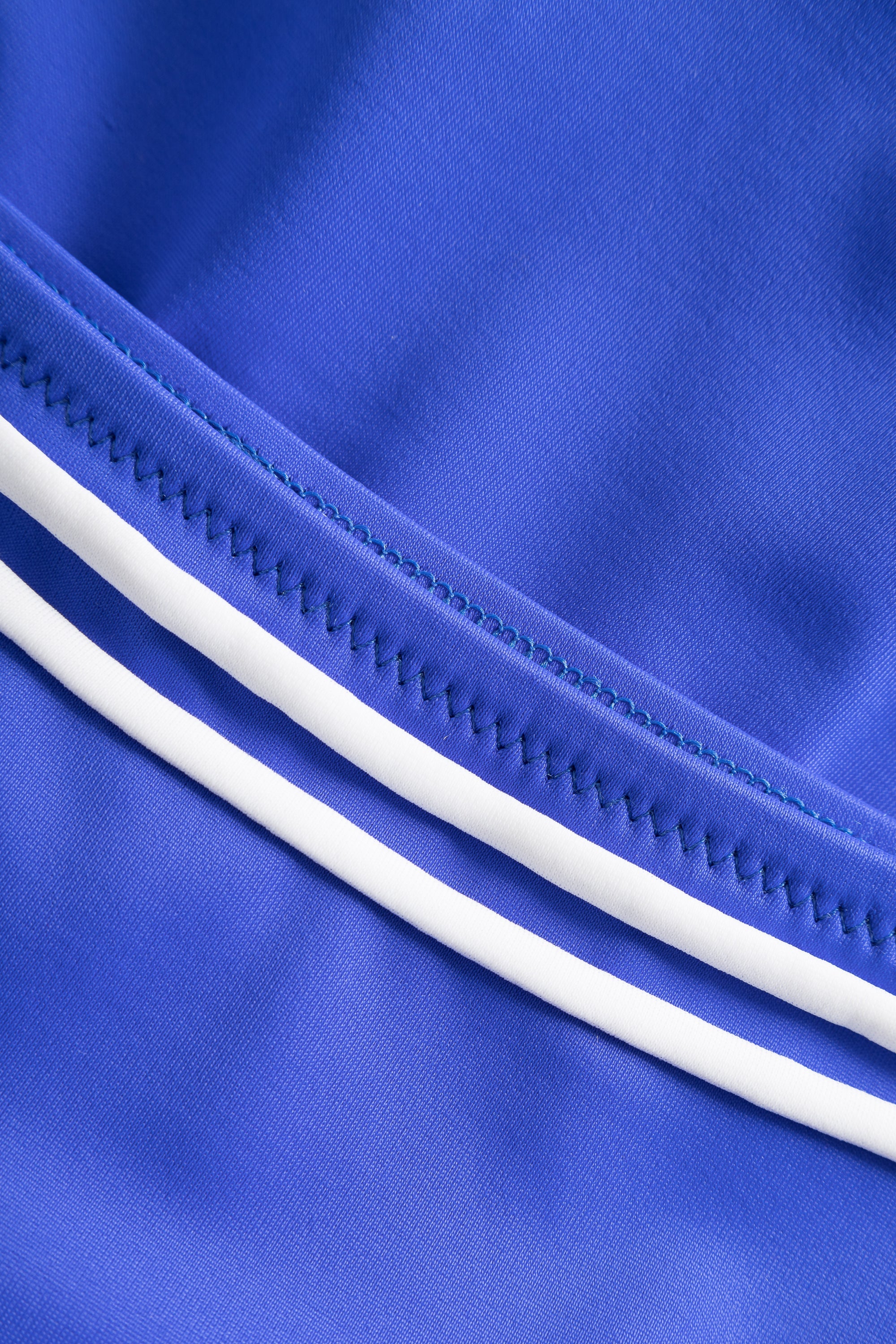 r-sch-be-happy-bikinihose-royalblau-bikini-unterteil-gr-38-46 image 7