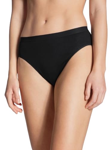 calida-light-taillen-minislip-damen-slip-wei-48-50 image 7