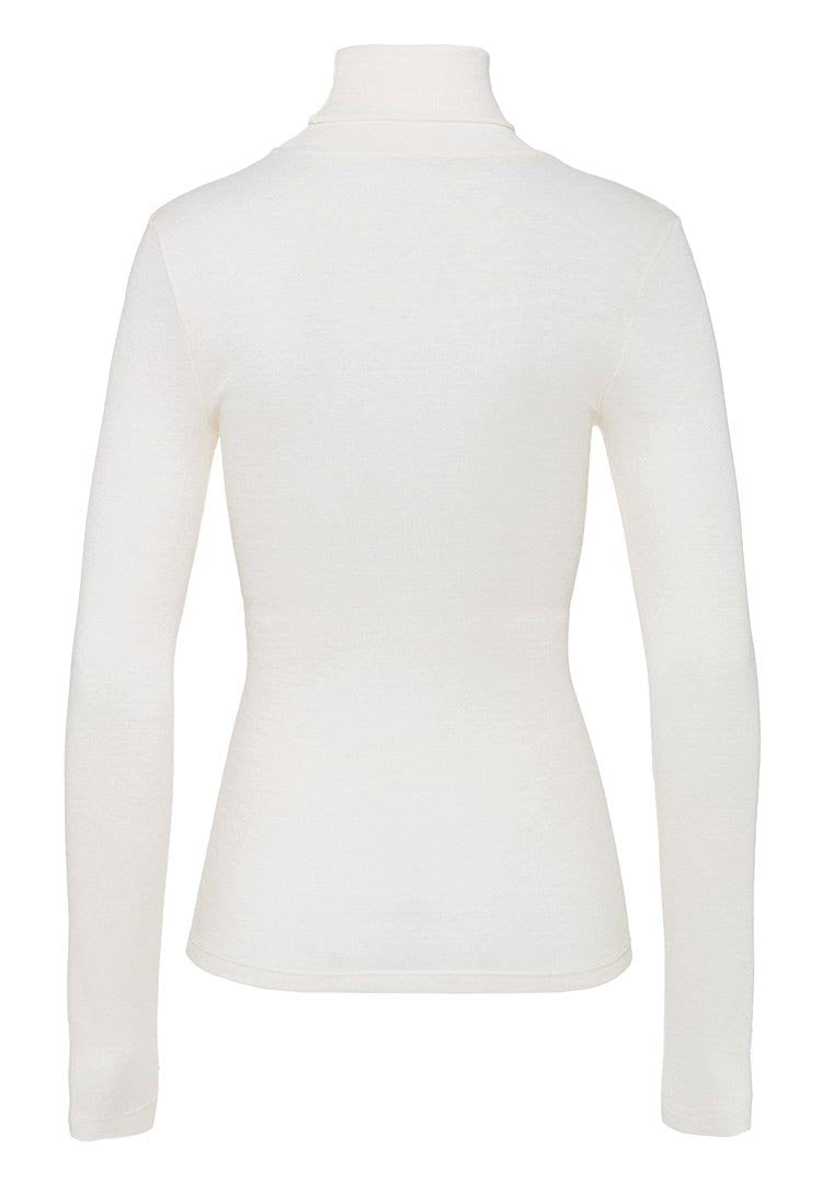 hanro-woolen-silk-rollkragen-shirt-071423-cygne-wolle-seide image 3