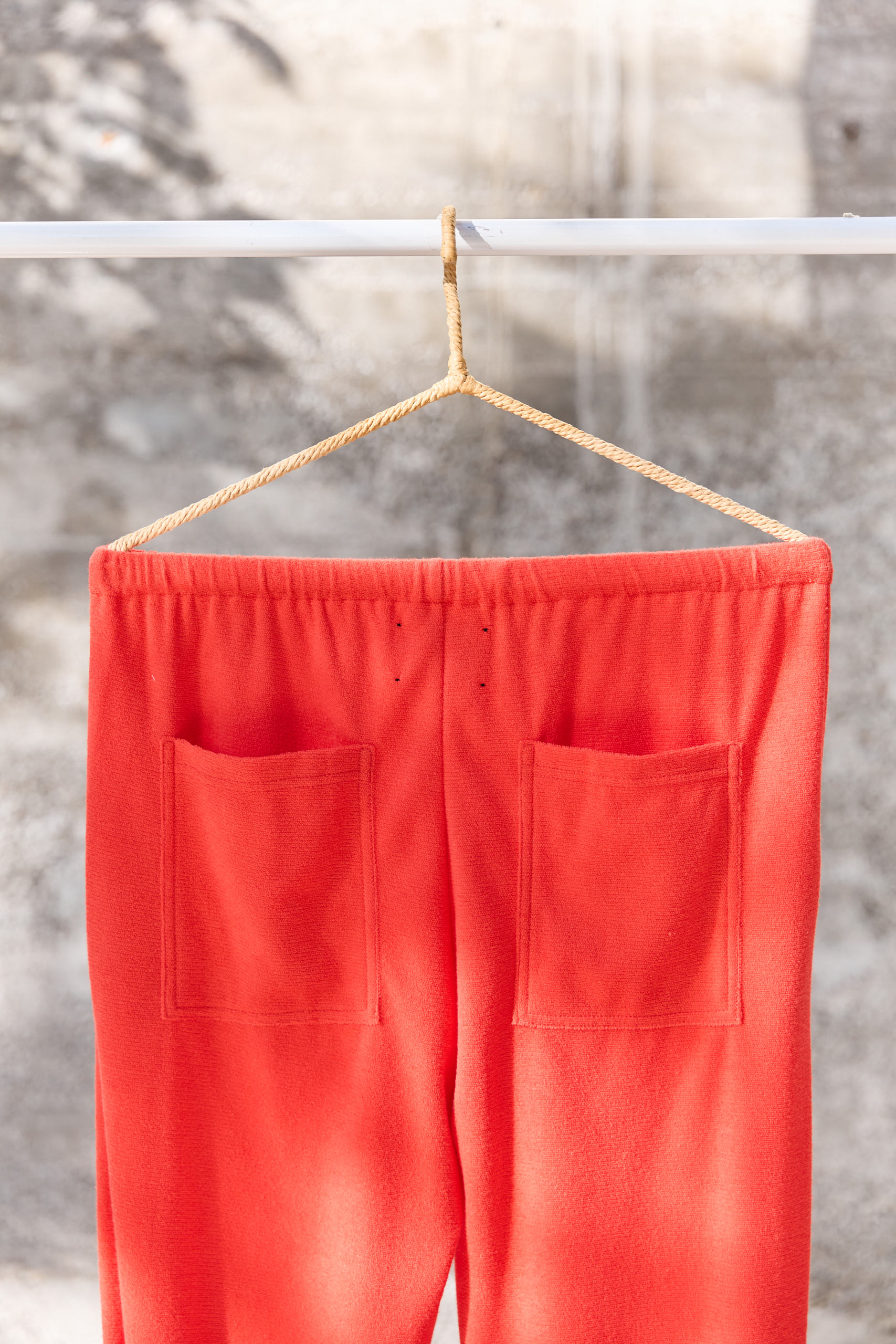 sunday-in-bed-joyce-jogginghose-damen-baumwolle-micromodal image 3