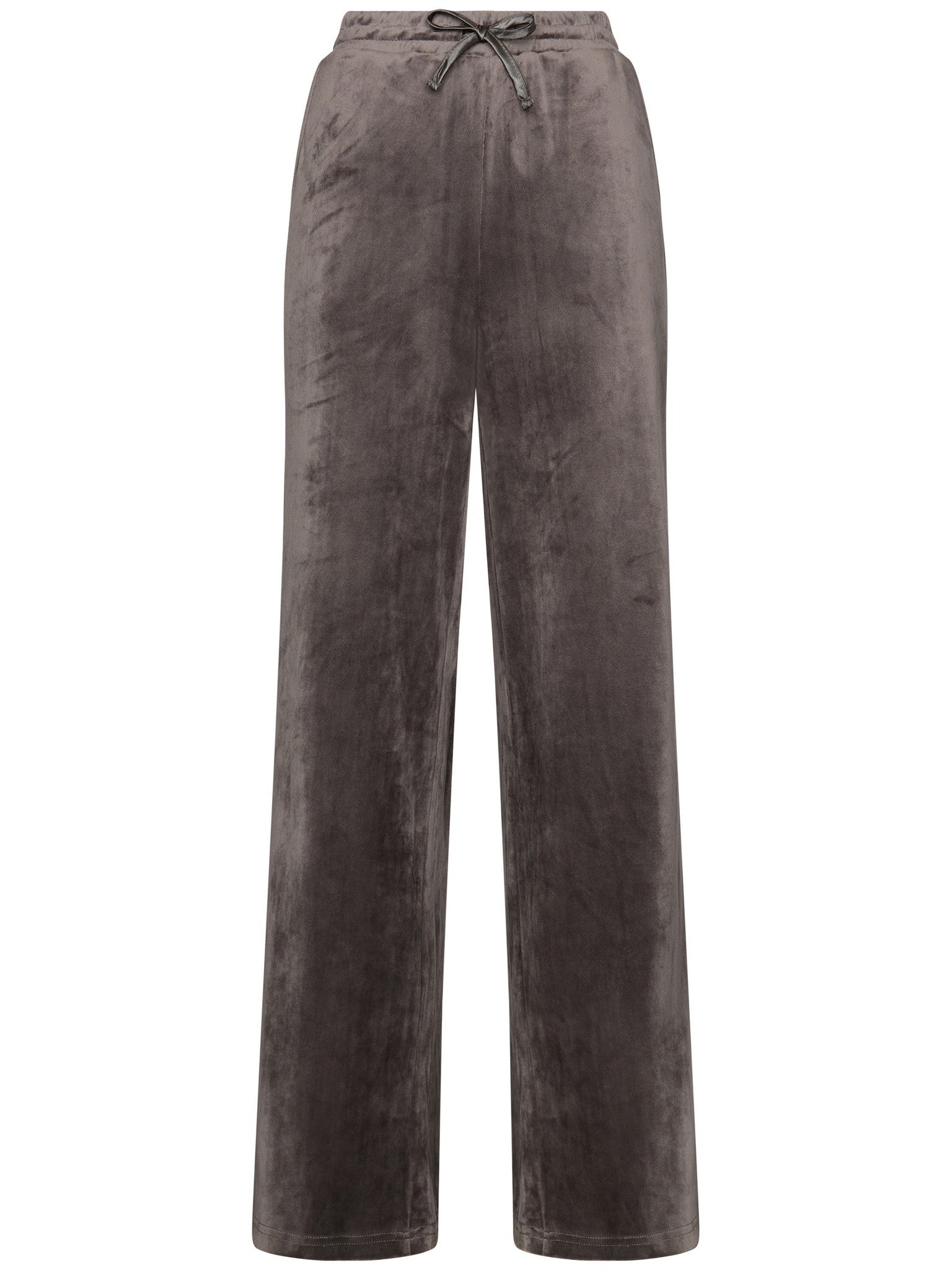 pastunette-myrebelle-grey-harmony-velours-hausanzug-grau-recycelt image 8