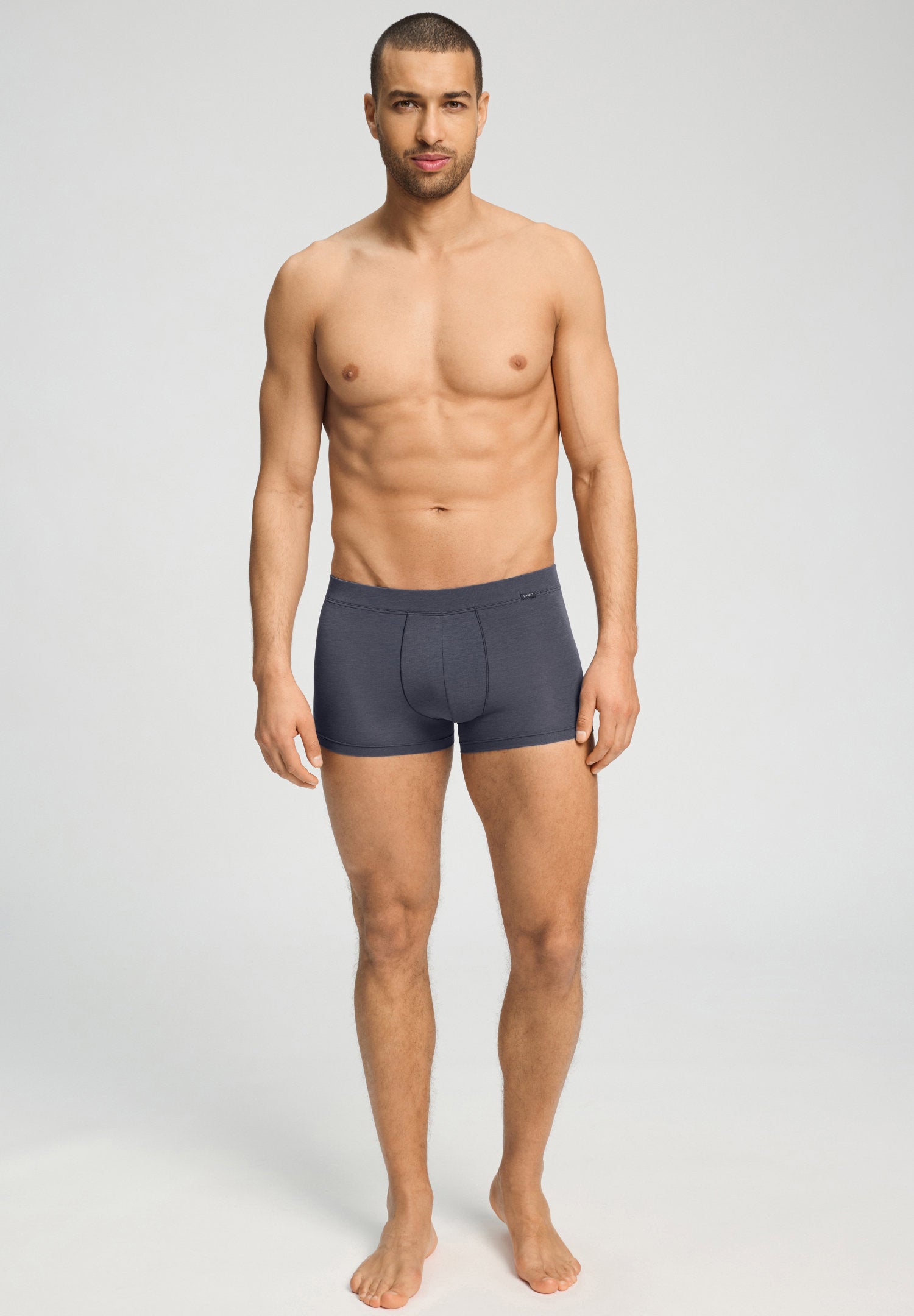 hanro-natural-function-boxershorts-stormy-gray-tencel image 5
