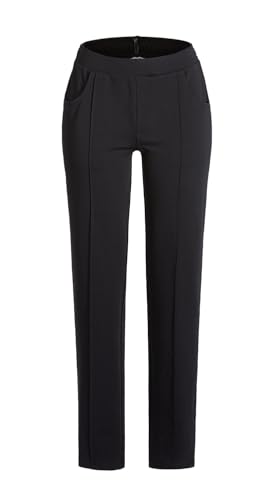 ringella-cherie-line-hose-lang-mit-biese-damen-baumwolle image 3