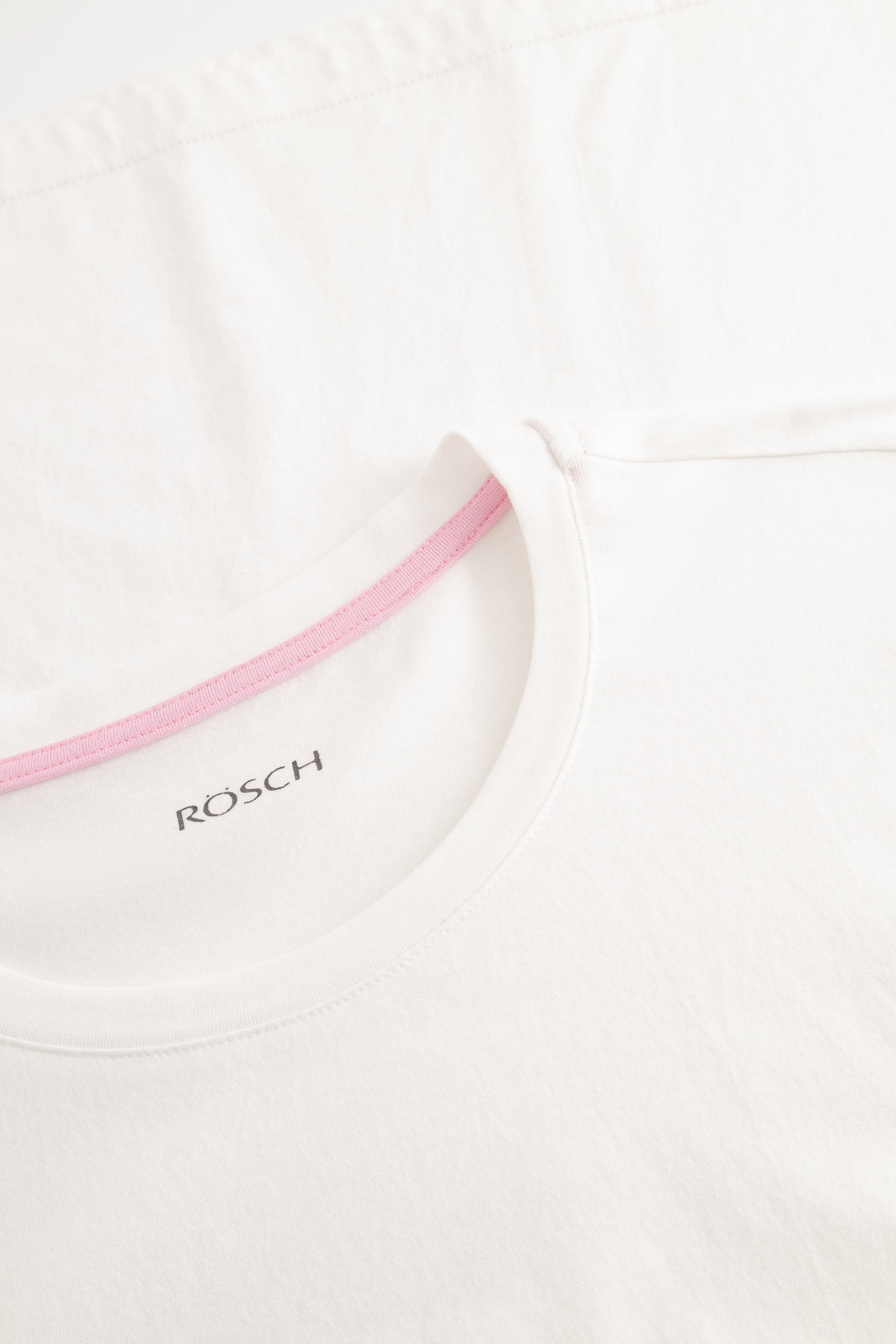 r-sch-be-happy-shirt-langarm-creme-enjoy-print image 5