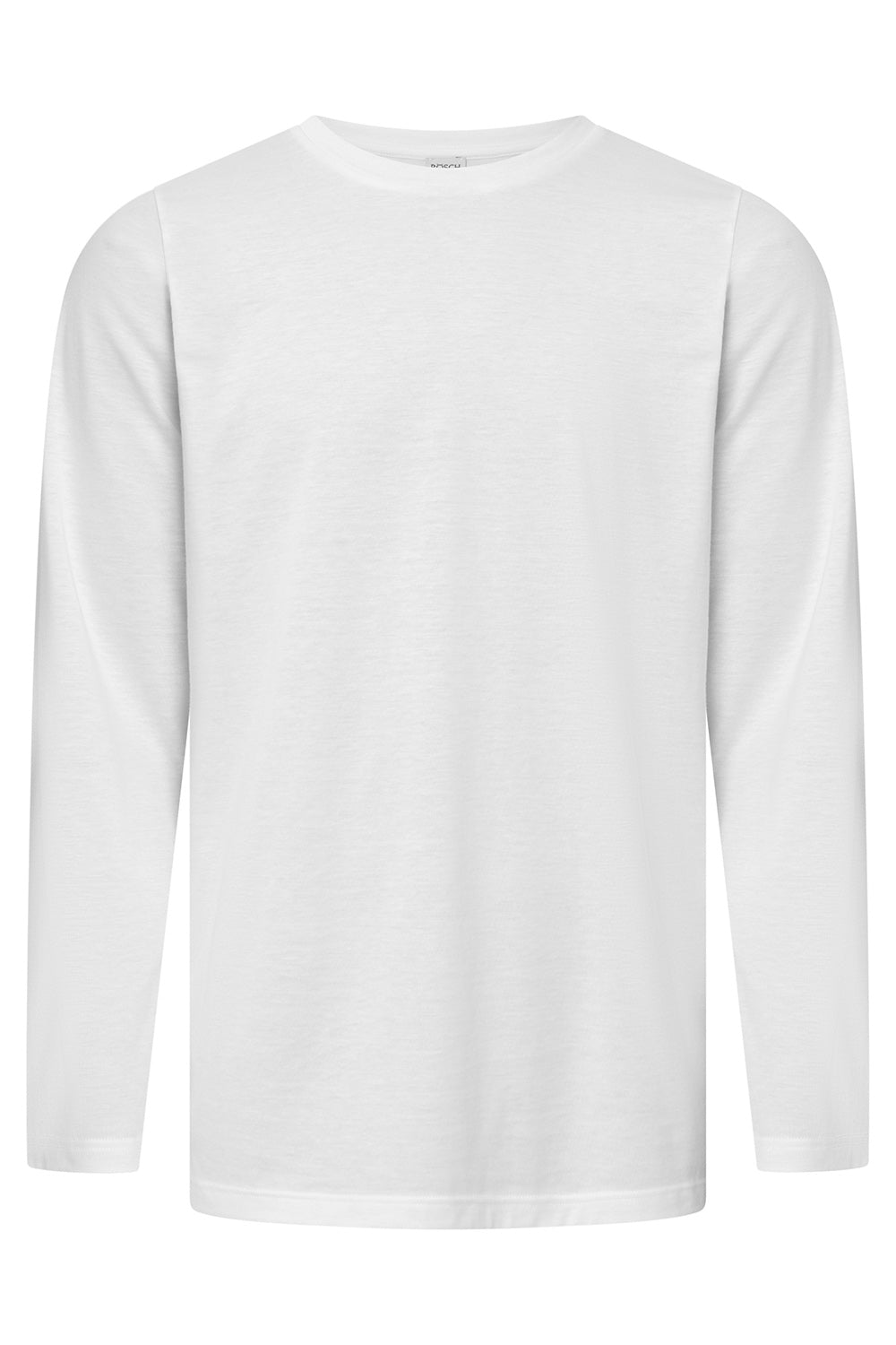 r-sch-be-happy-herren-langarmshirt-rundhals-schwarz image 7