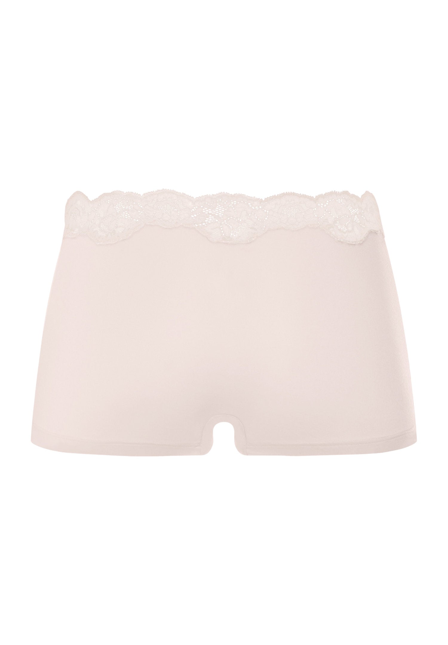 hanro-dana-panty-slip-moonlight-mit-spitze-aus-tencel image 3