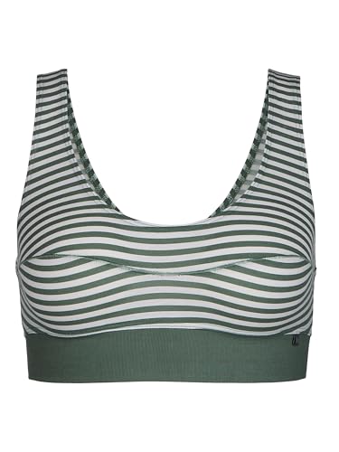 calida-elastic-bustier-top-damen-mit-softbund image 7