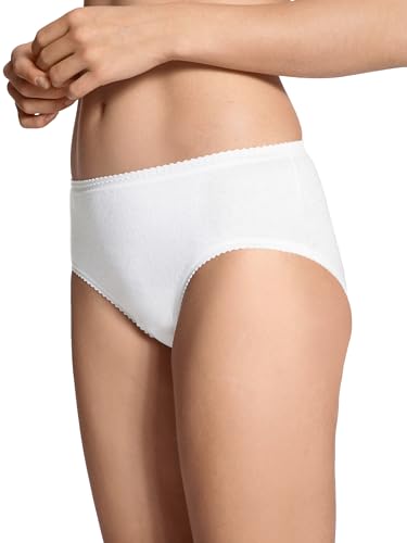 calida-soft-cotton-slip-frottee-damen-gr-e-48-50 image 6