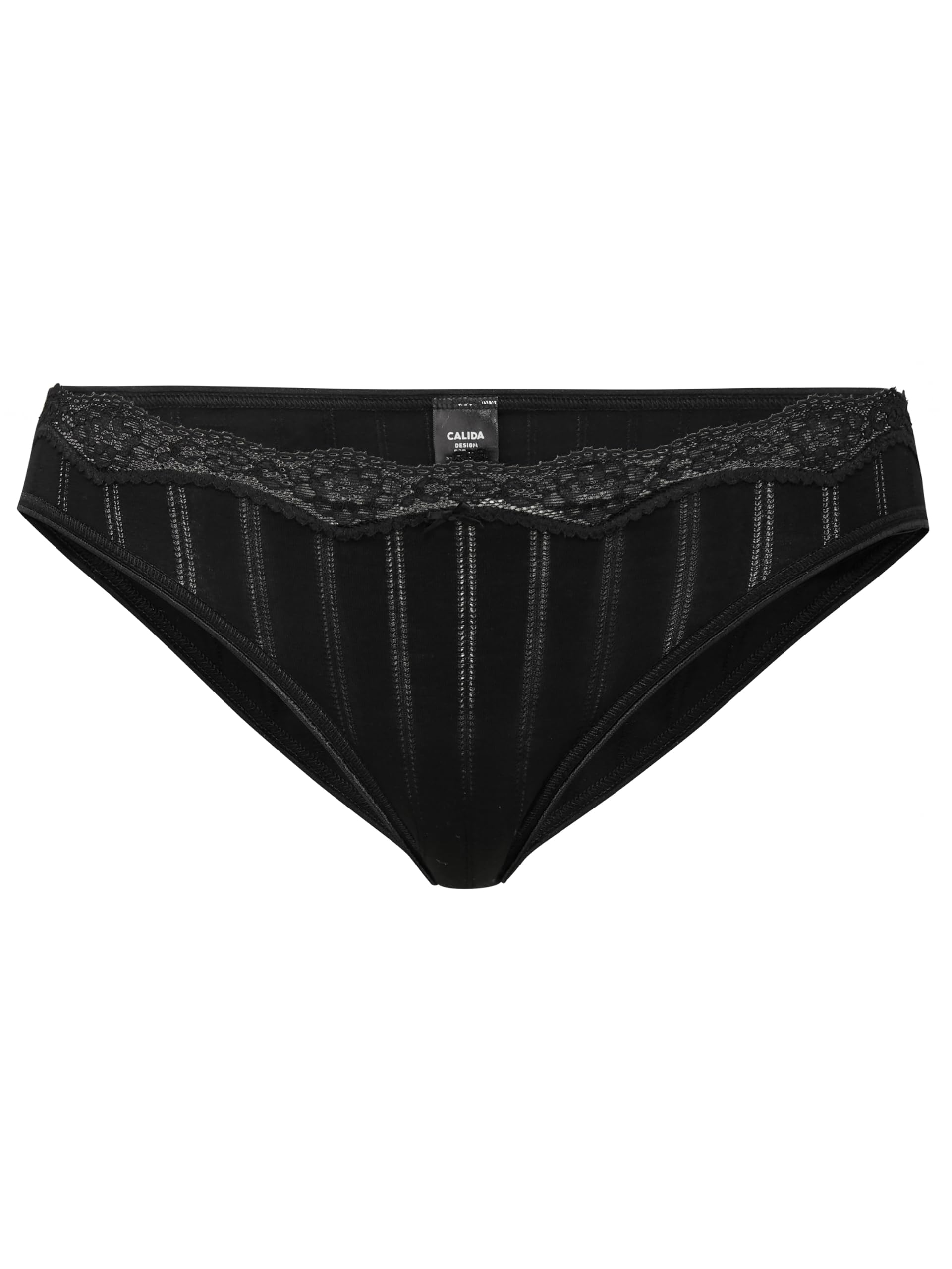 calida-etude-toujours-slip-damen-48-50-vintage-look image 3