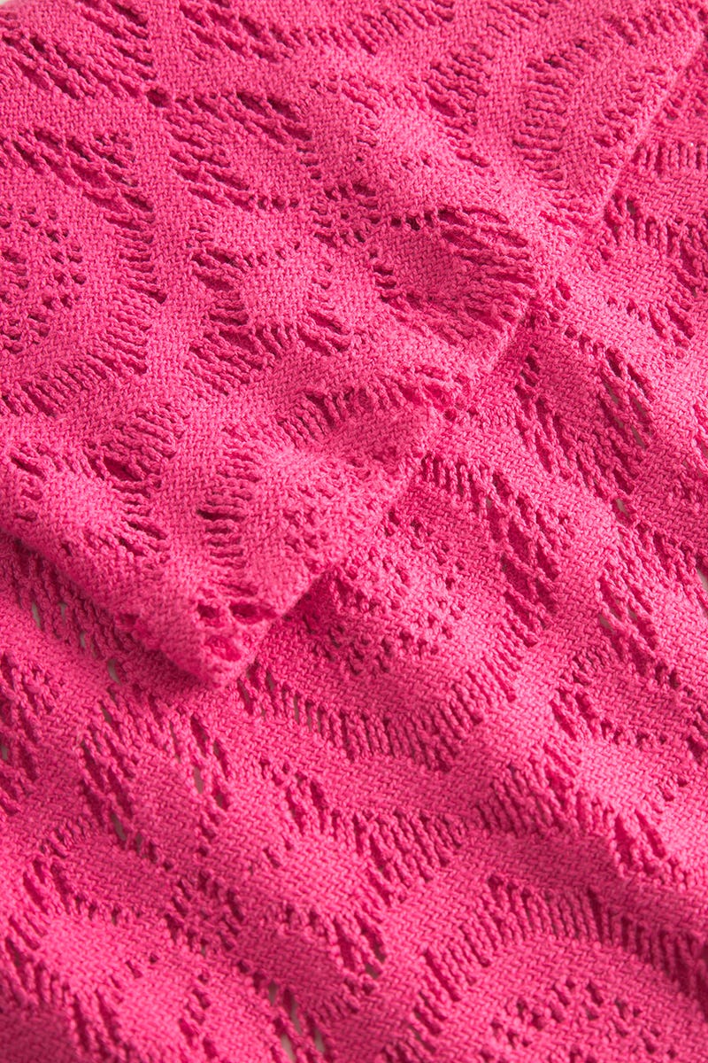 r-sch-be-happy-hose-lang-strandhose-pink-baumwolle image 6