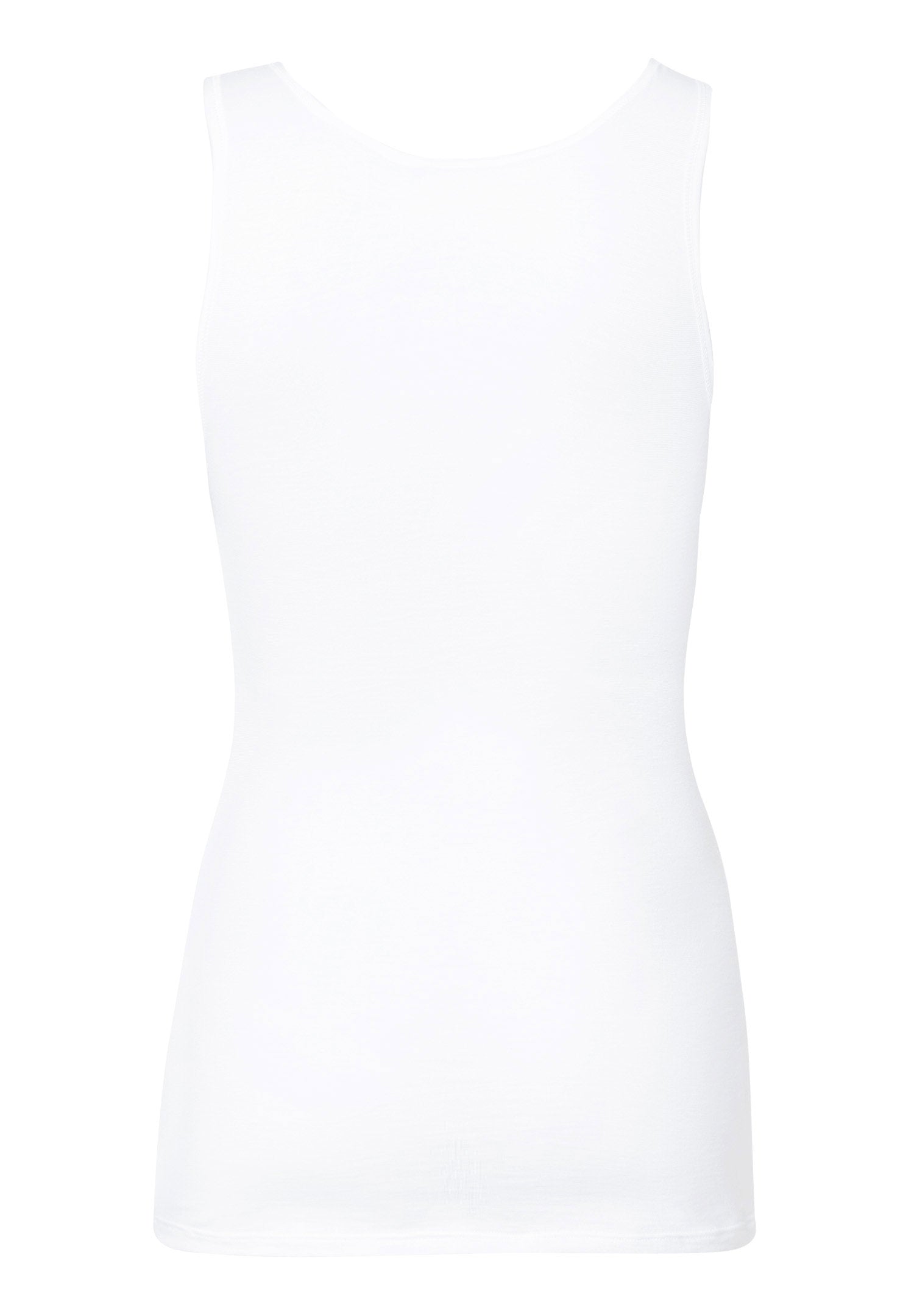 hanro-ultralight-tank-top-tr-gertop-weiss image 3