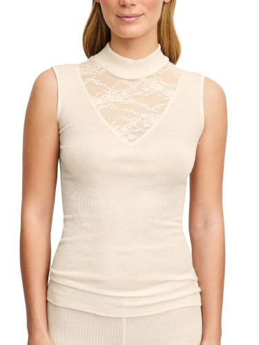 calida-wool-silk-silky-wool-glam-t-shirt-top-48-50-wolle-seide image 6