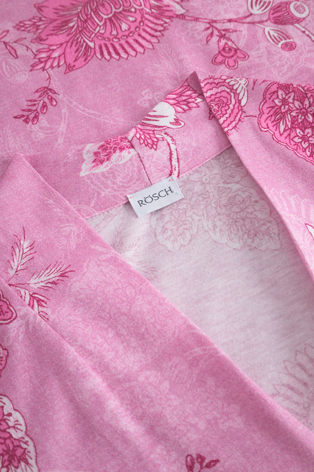 r-sch-be-happy-nachthemd-maxi-ornamentdruck-pink-langarm image 4