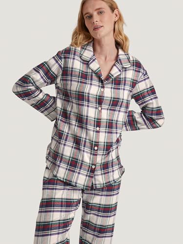 calida-favourites-dreams-holiday-dreams-pyjama-48-50-damen image 7